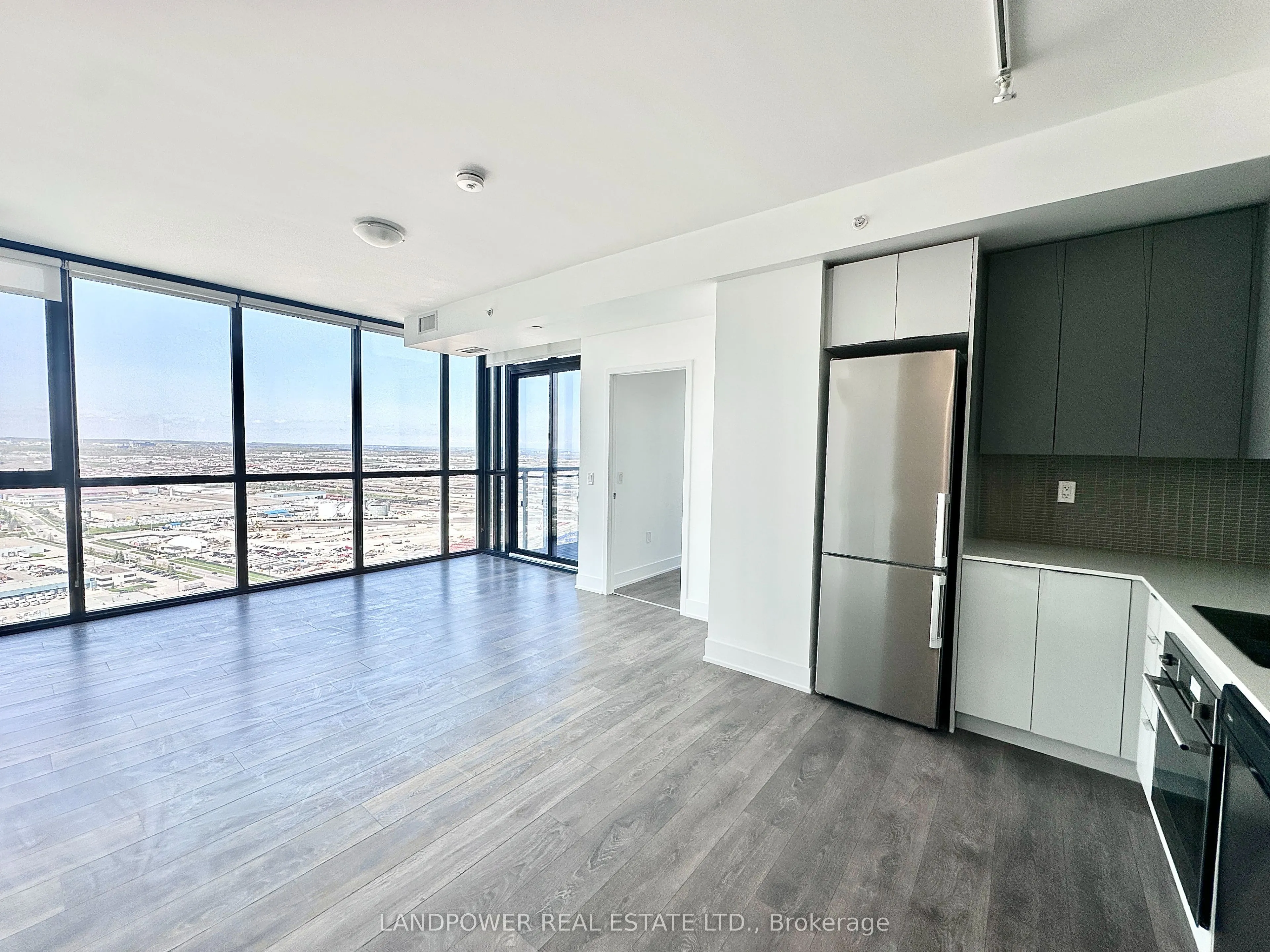 2908 Highway 7 Road, #3308
