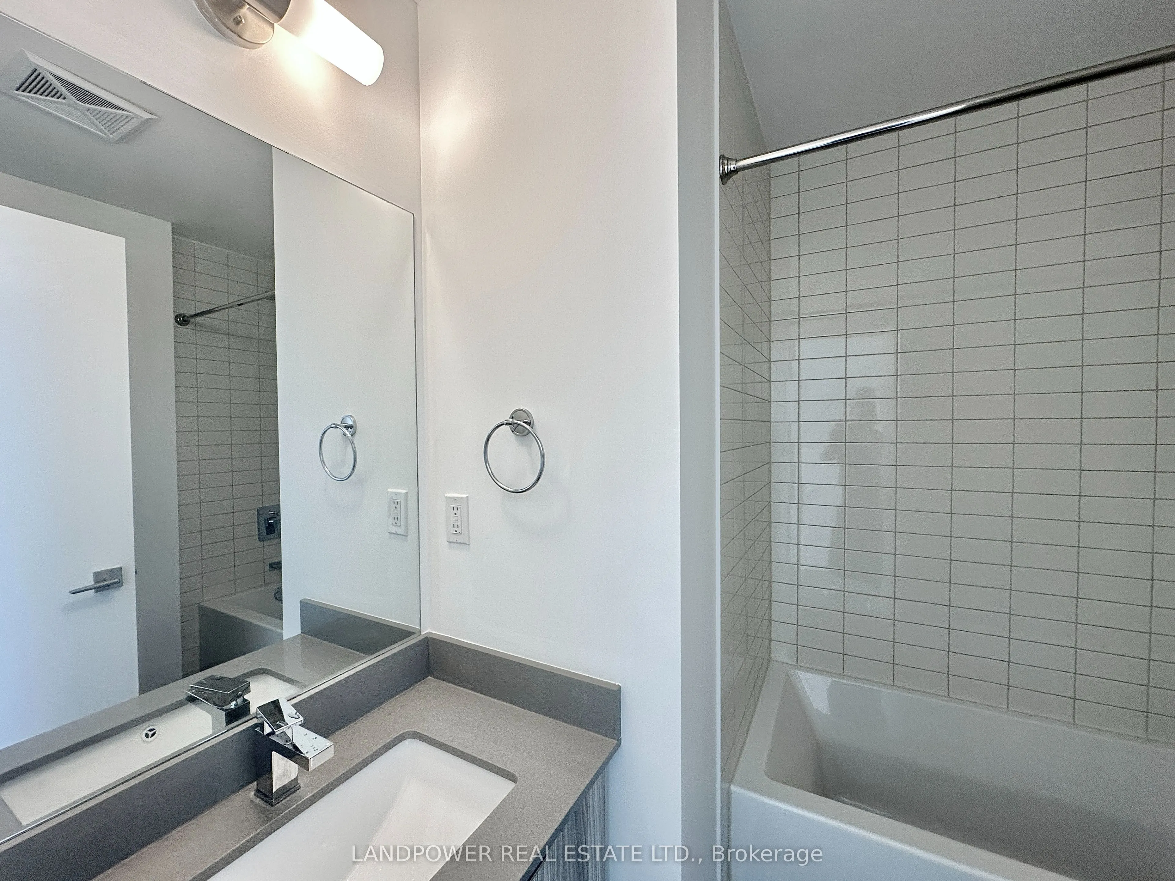 2908 Highway 7 Road, #3308