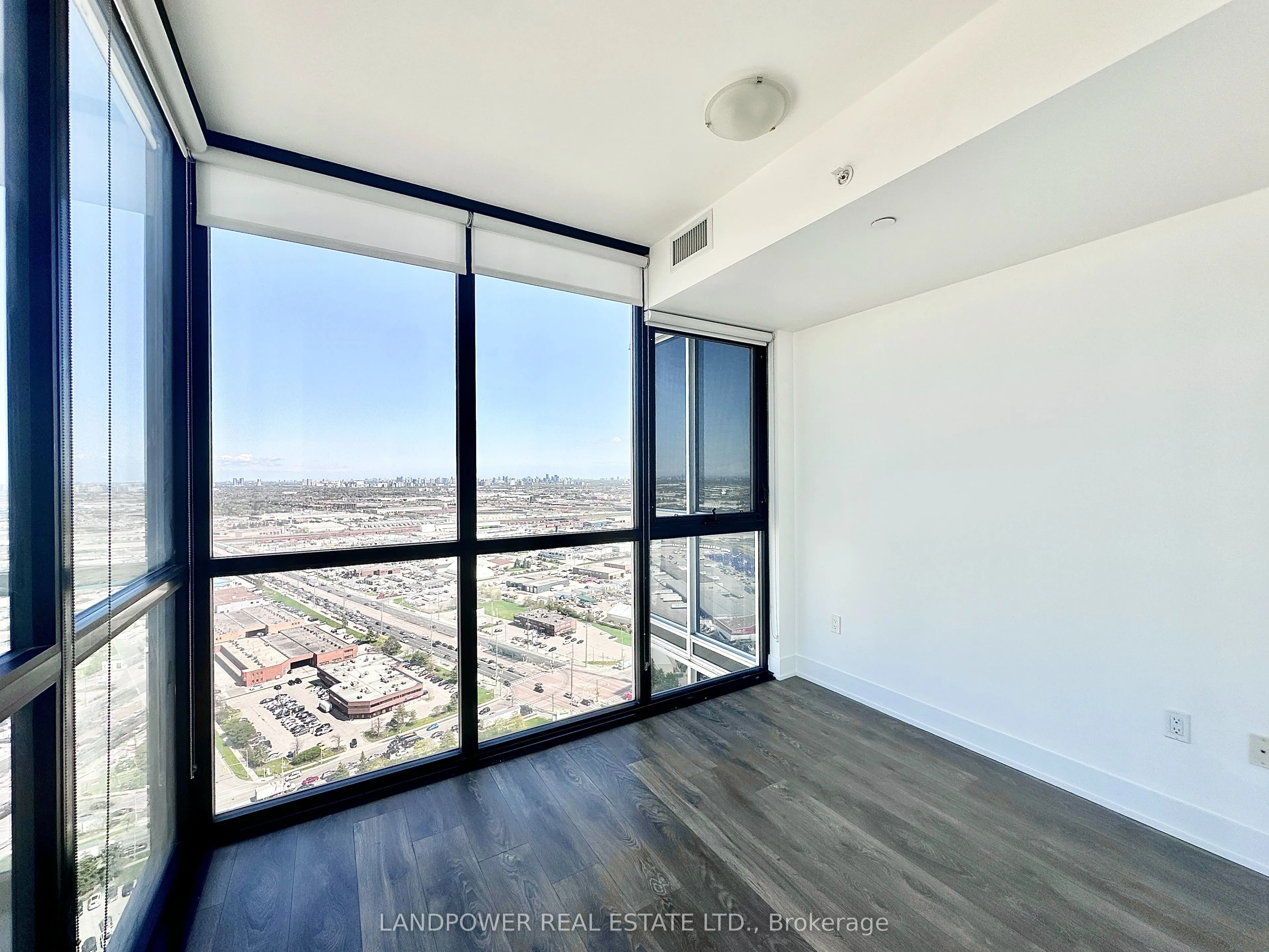2908 Highway 7 Road, #3308