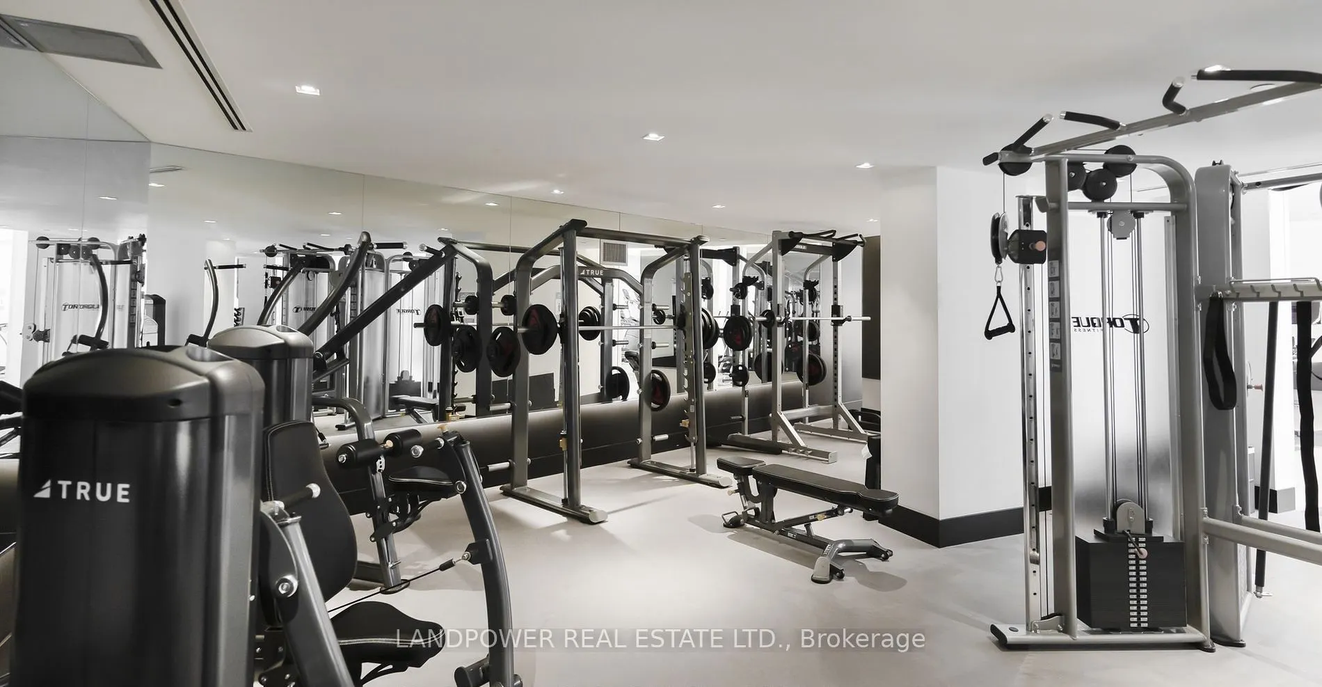 2908 Highway 7 Road, #3308