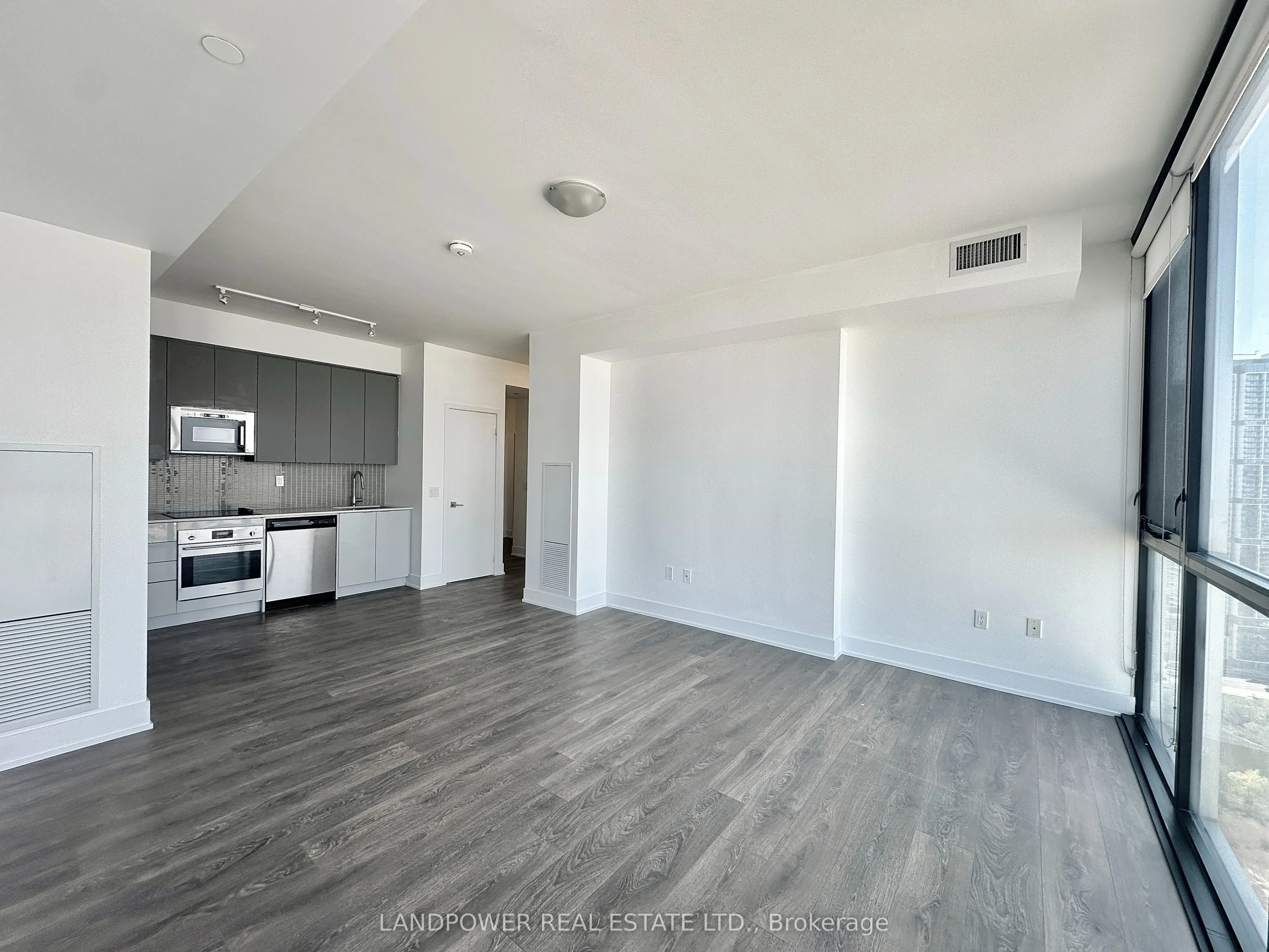2908 Highway 7 Road, #3308