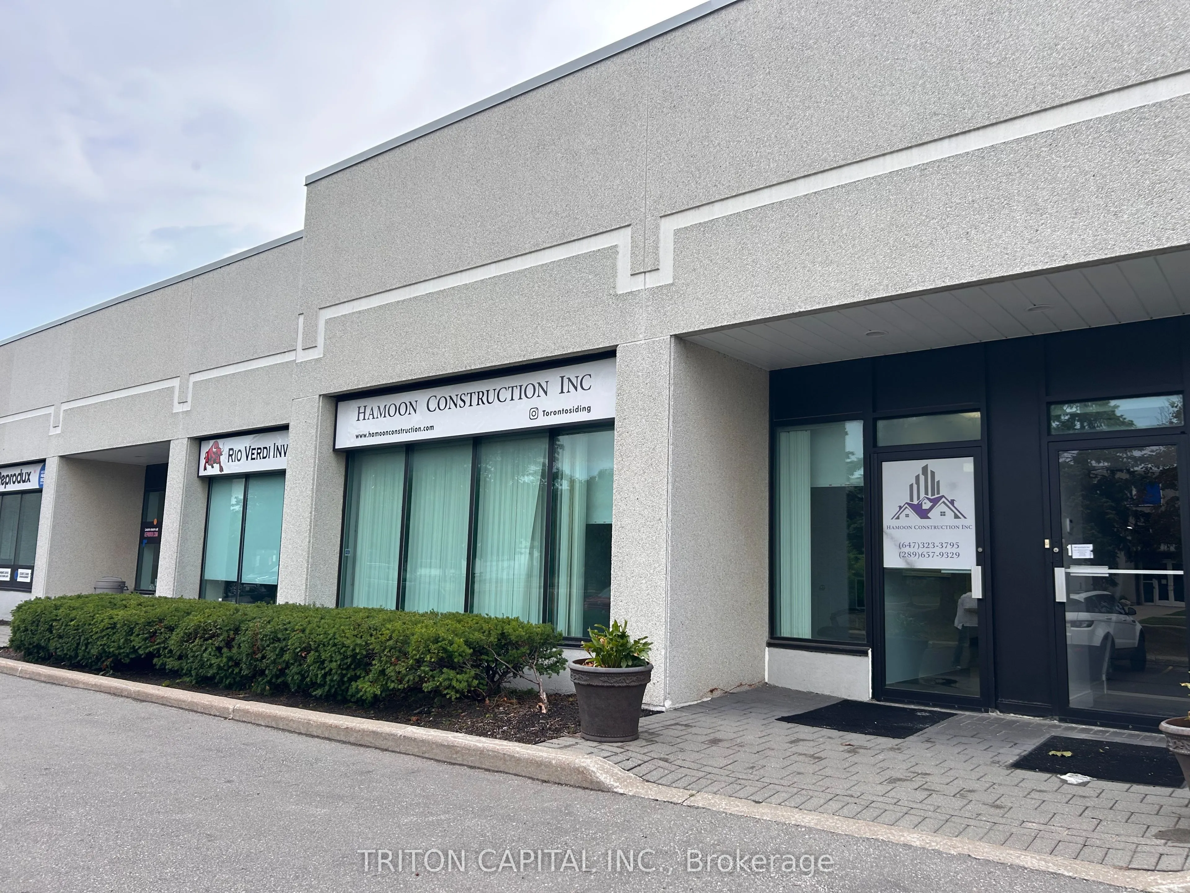 70 Silton Road, #2