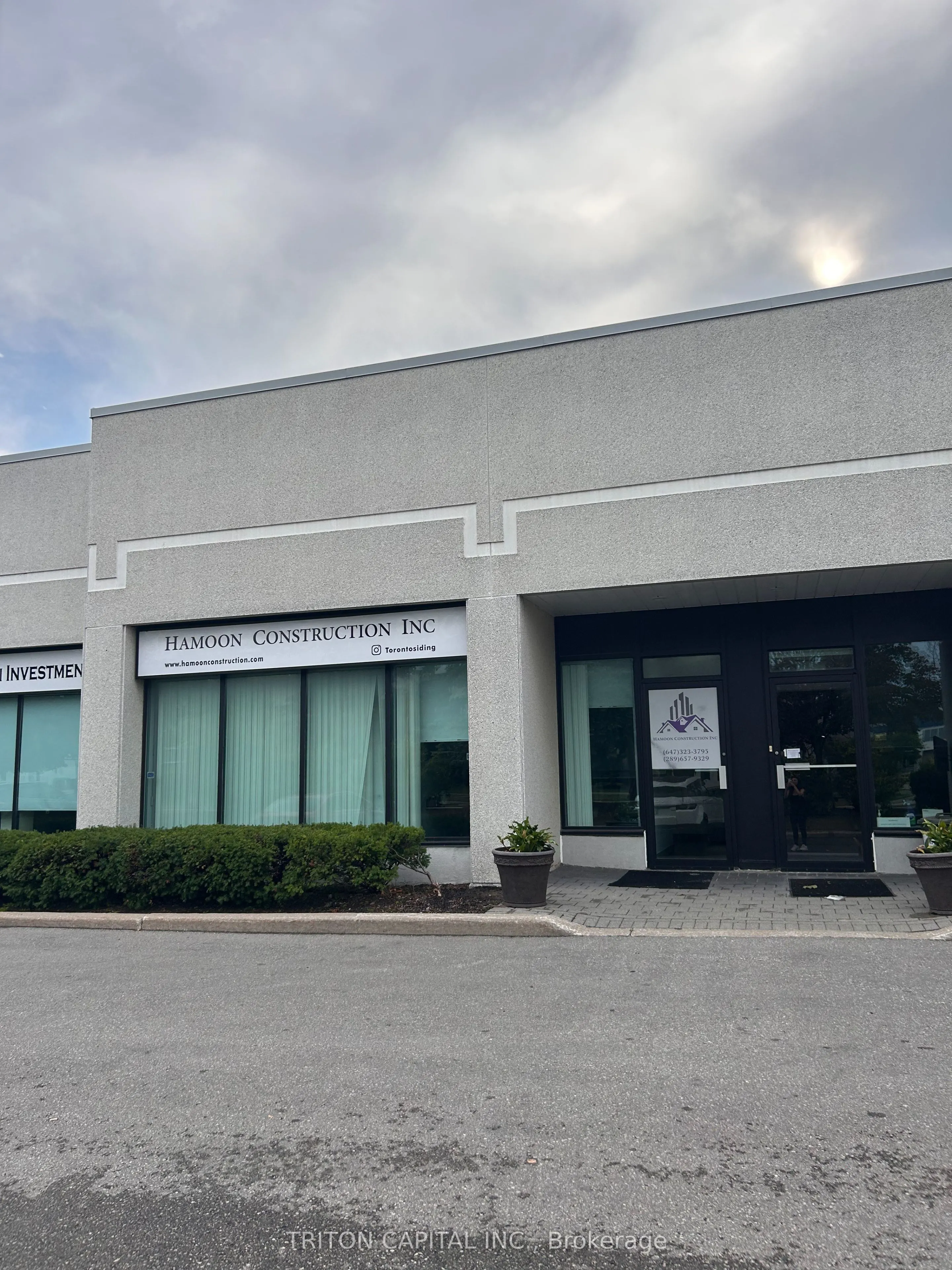 70 Silton Road, #2