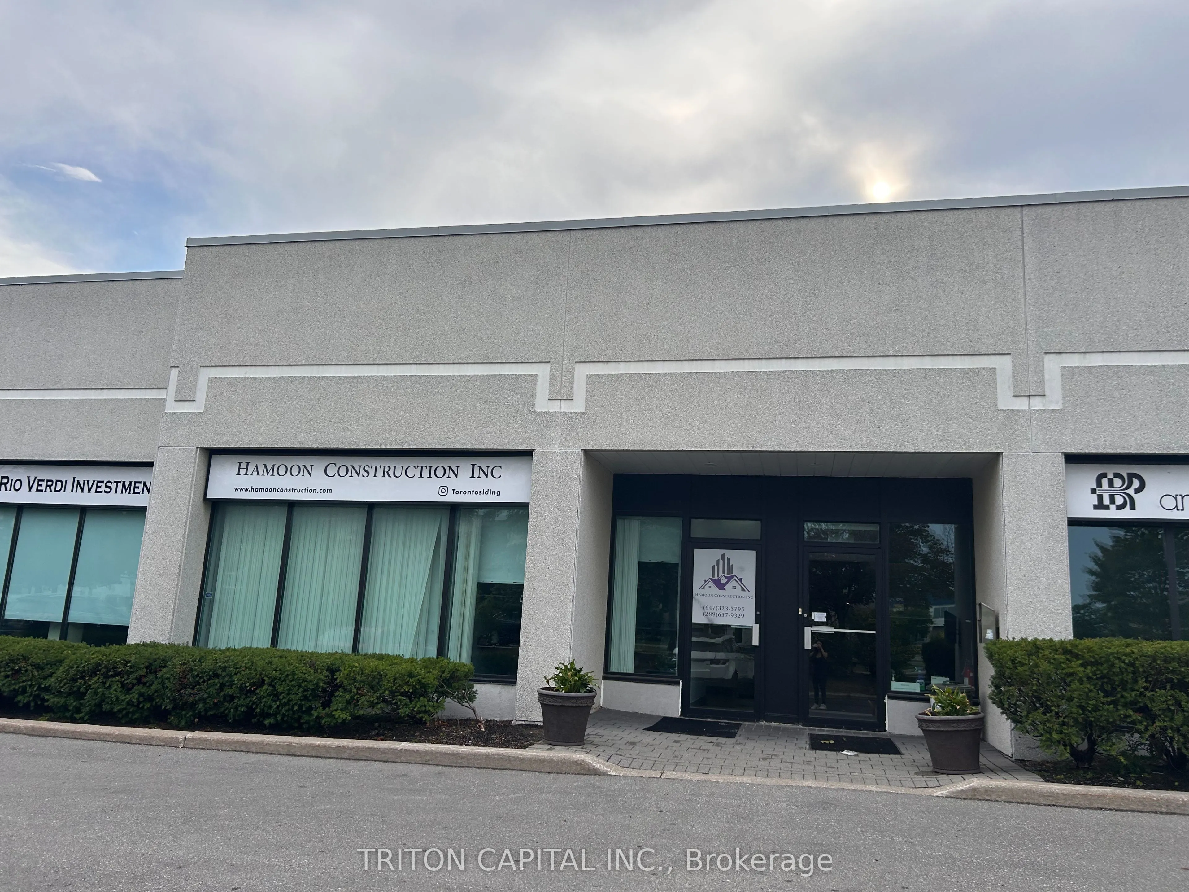 70 Silton Road, #2