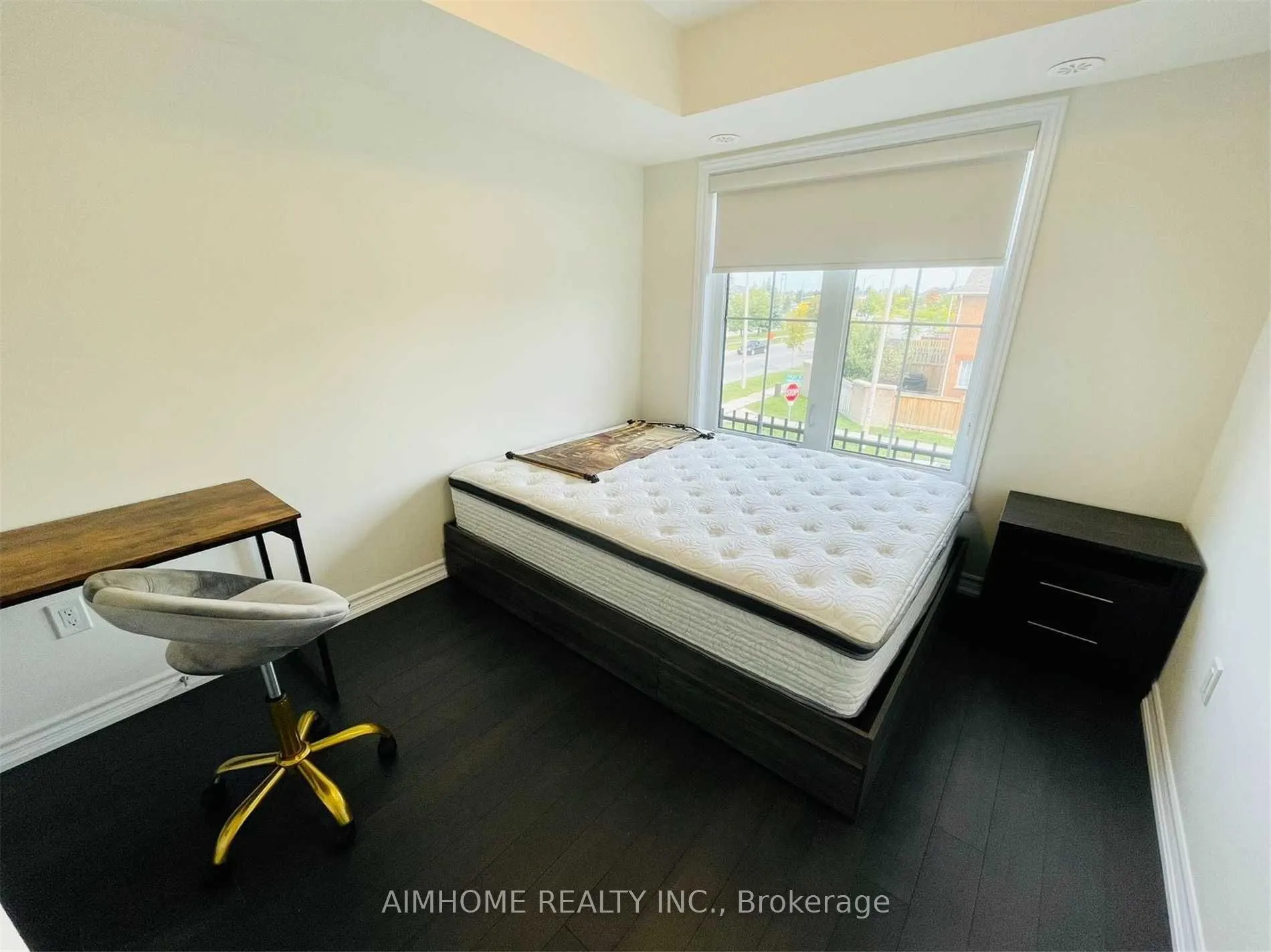 181 Parktree Drive, #18