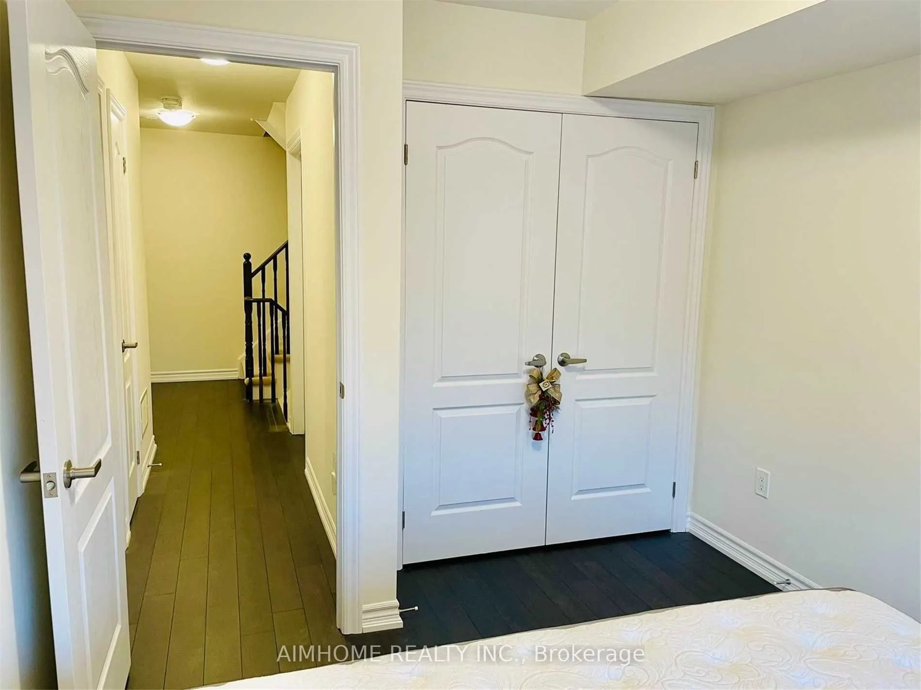 181 Parktree Drive, #18