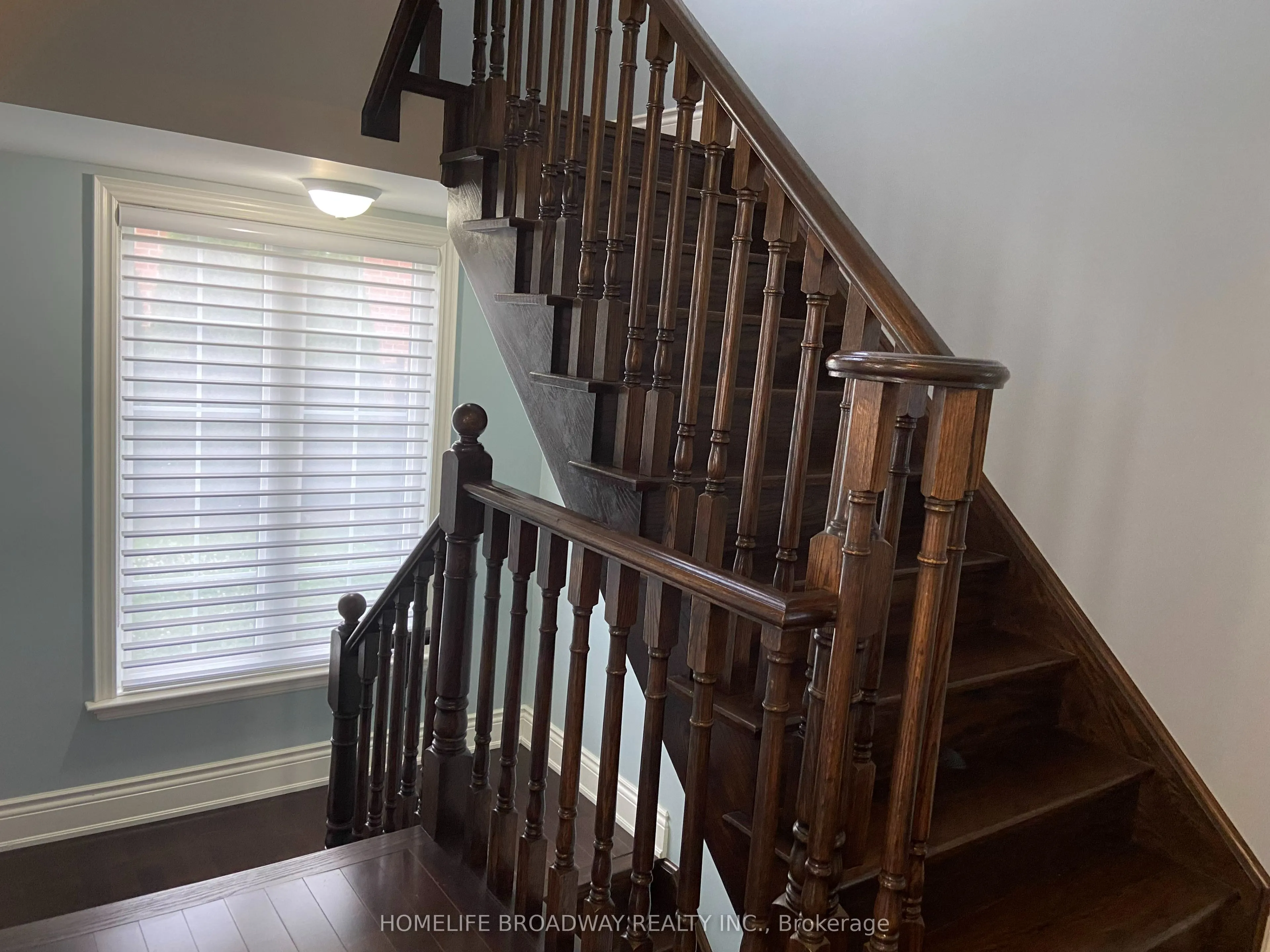 8 Wolford Court