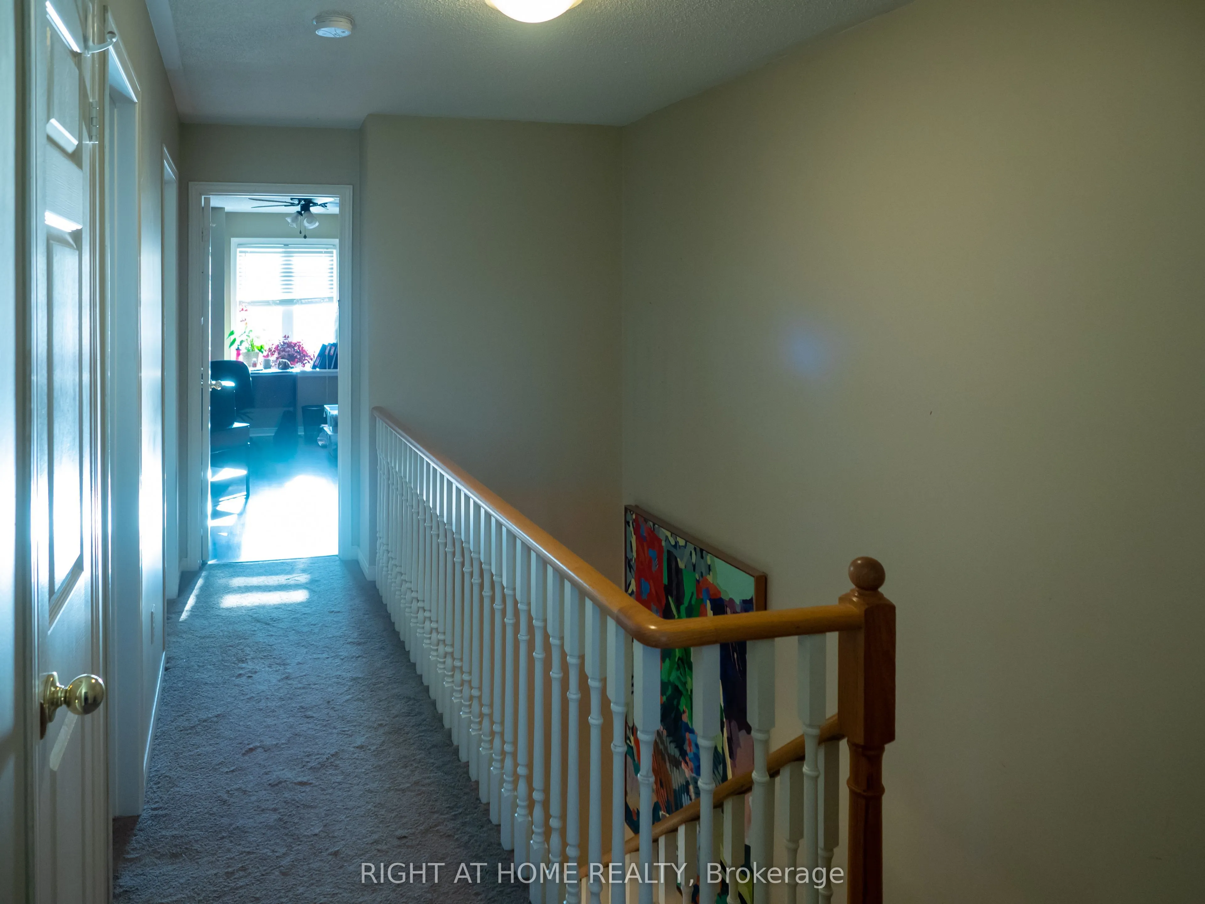 649 Walpole Crescent