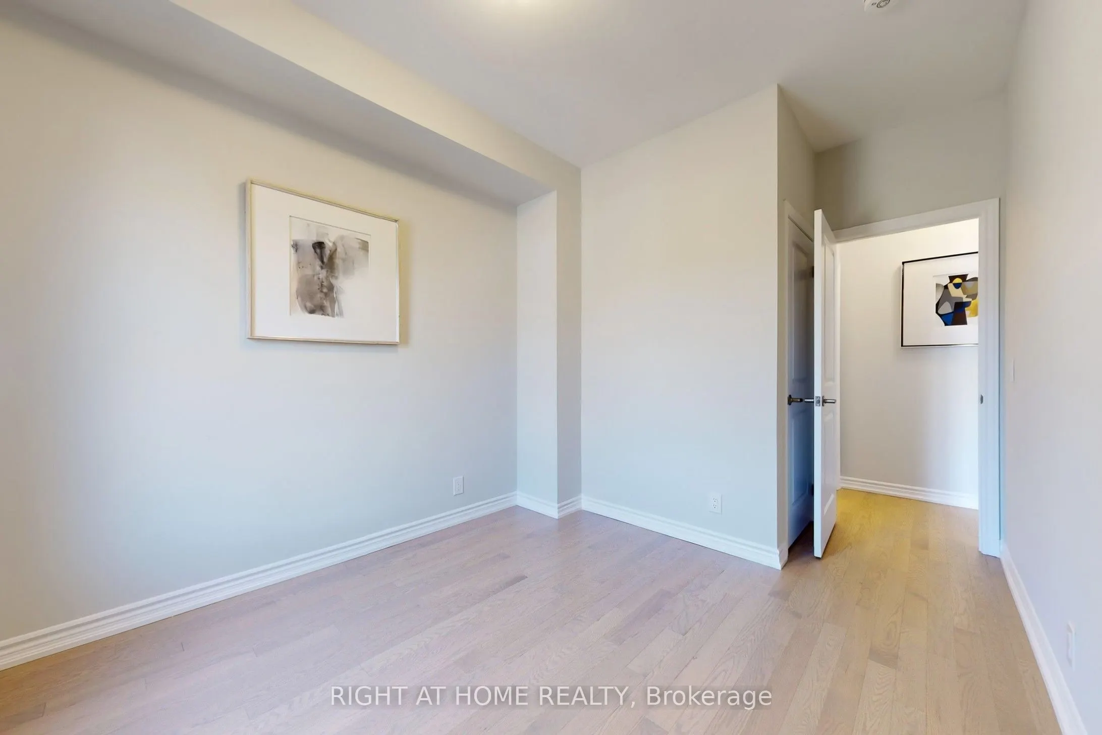 99 Yorkton Boulevard