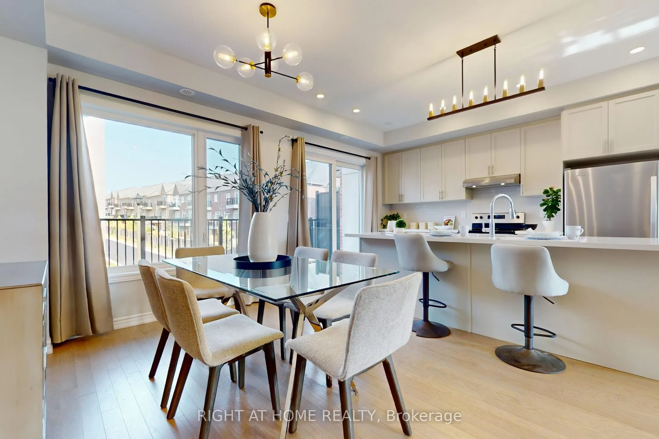 99 Yorkton Boulevard