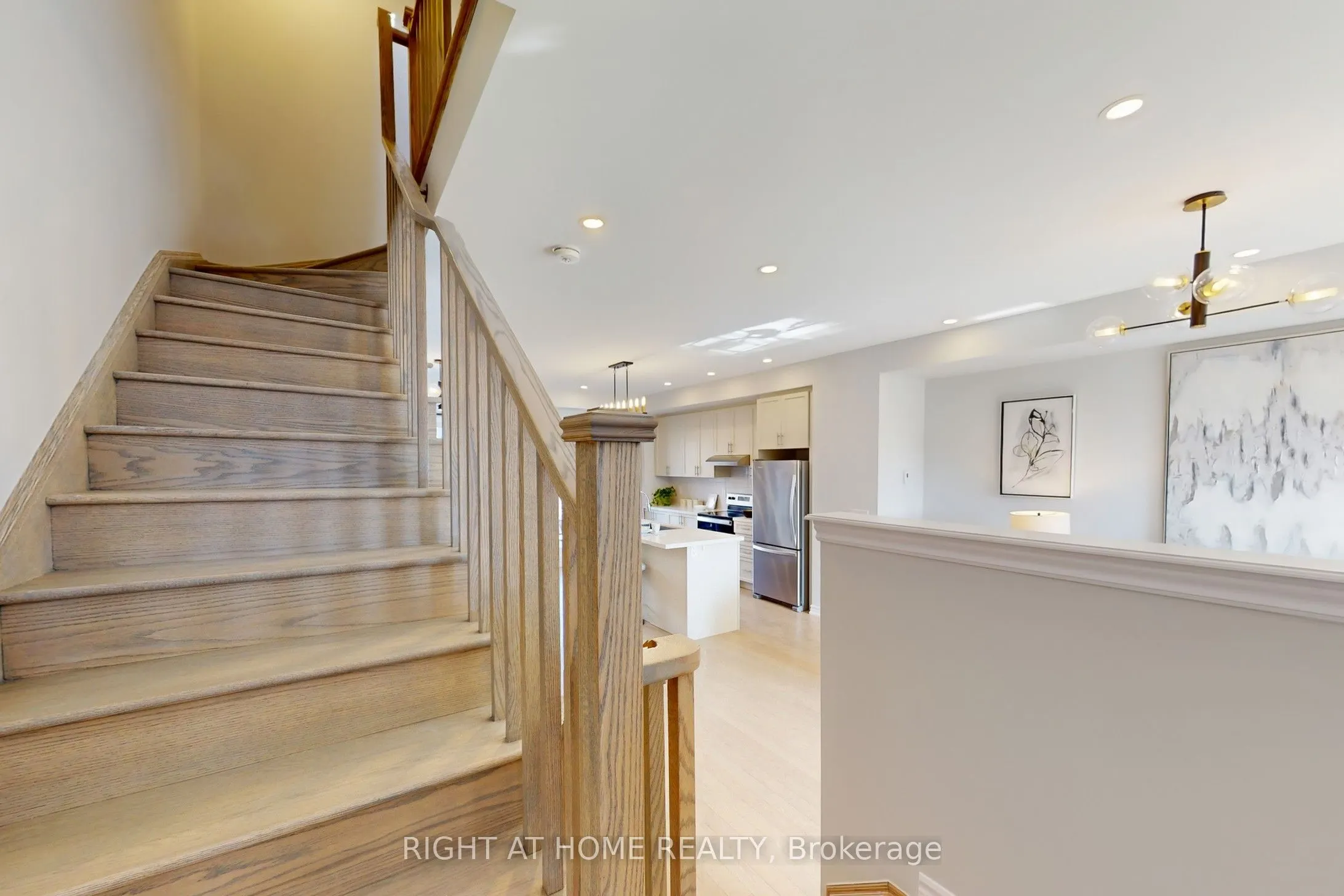 99 Yorkton Boulevard