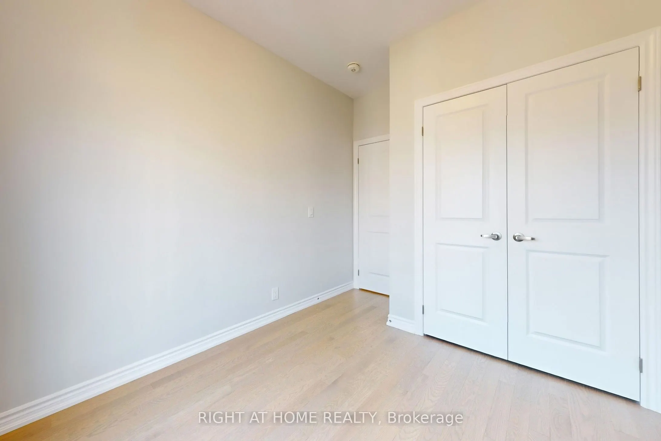 99 Yorkton Boulevard