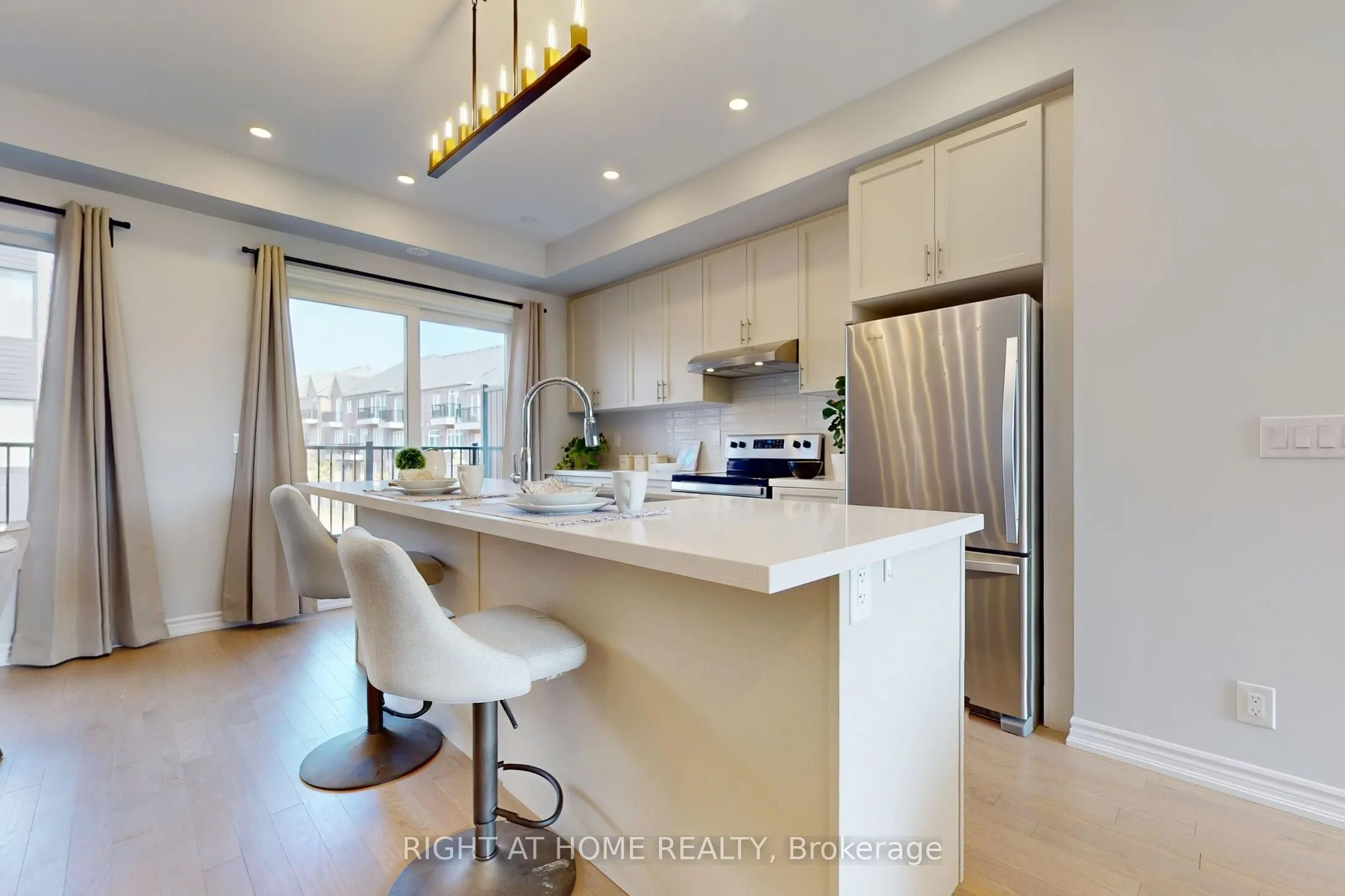 99 Yorkton Boulevard