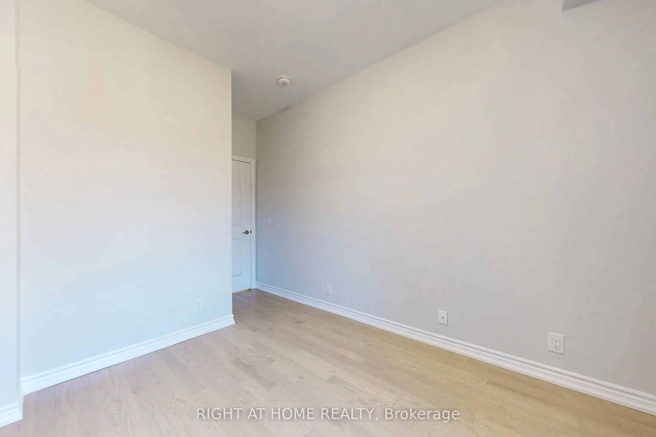 99 Yorkton Boulevard