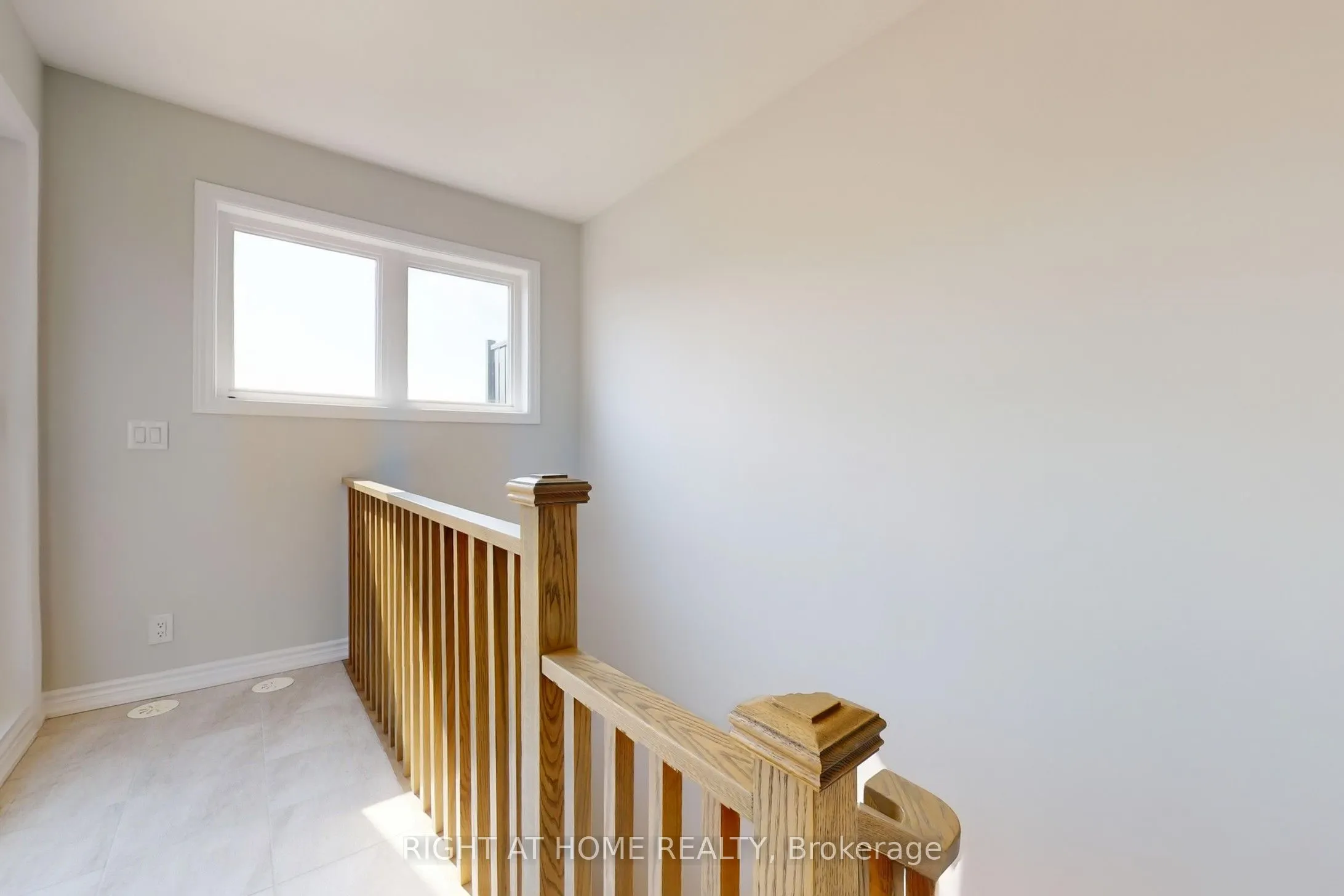 99 Yorkton Boulevard