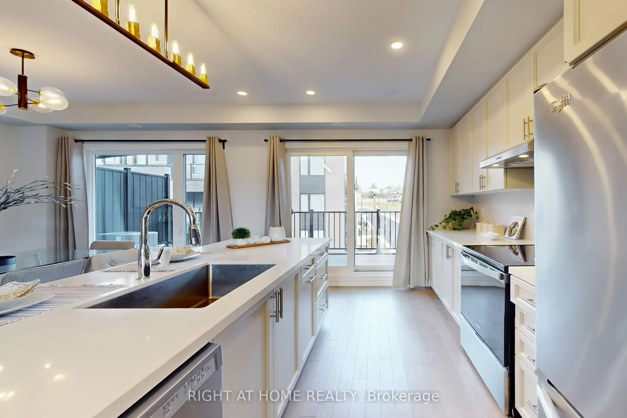 99 Yorkton Boulevard