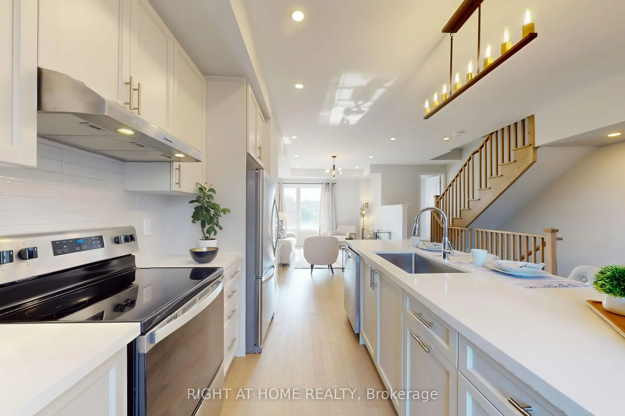 99 Yorkton Boulevard
