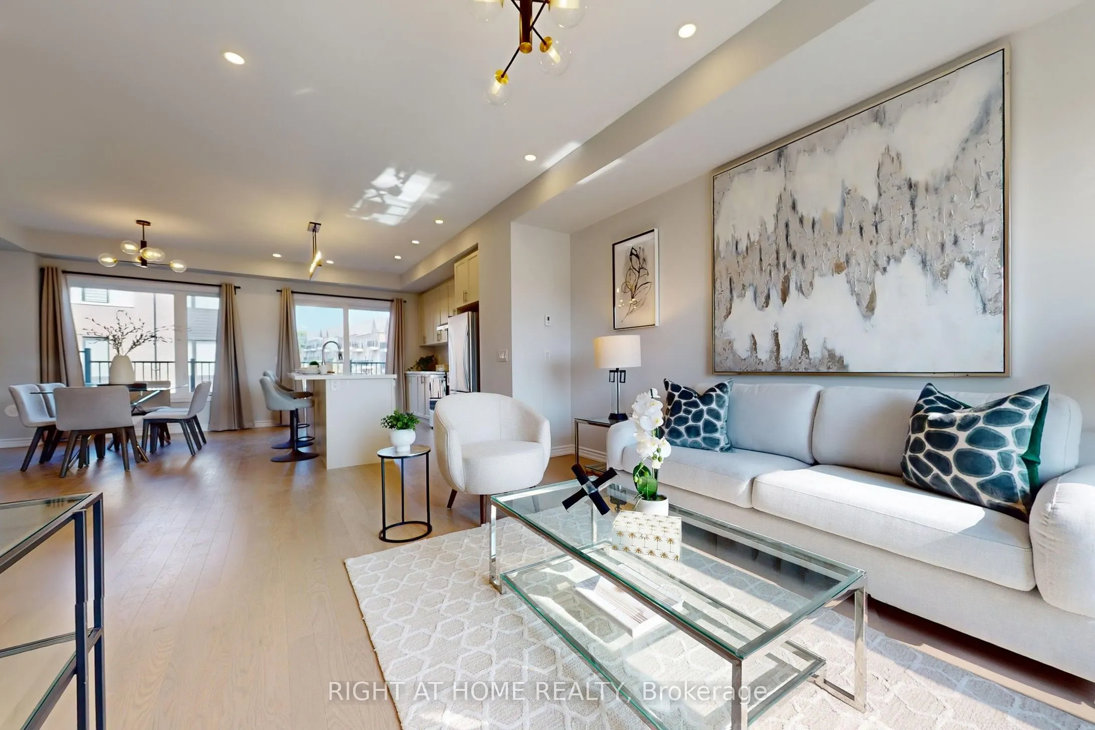 99 Yorkton Boulevard