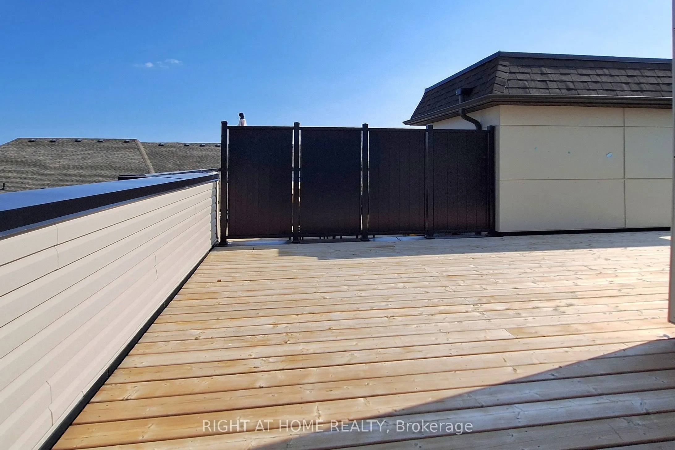 99 Yorkton Boulevard