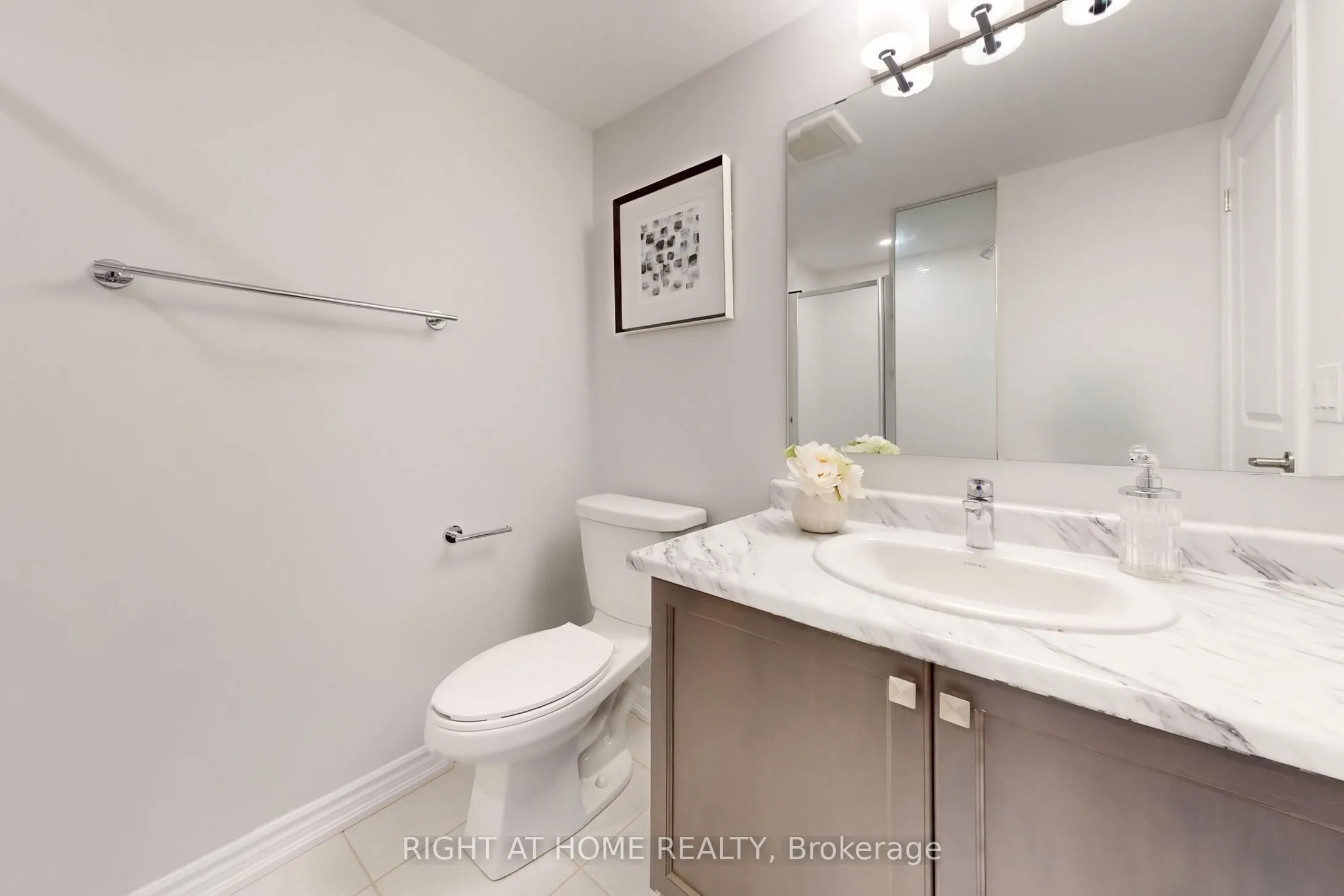 99 Yorkton Boulevard