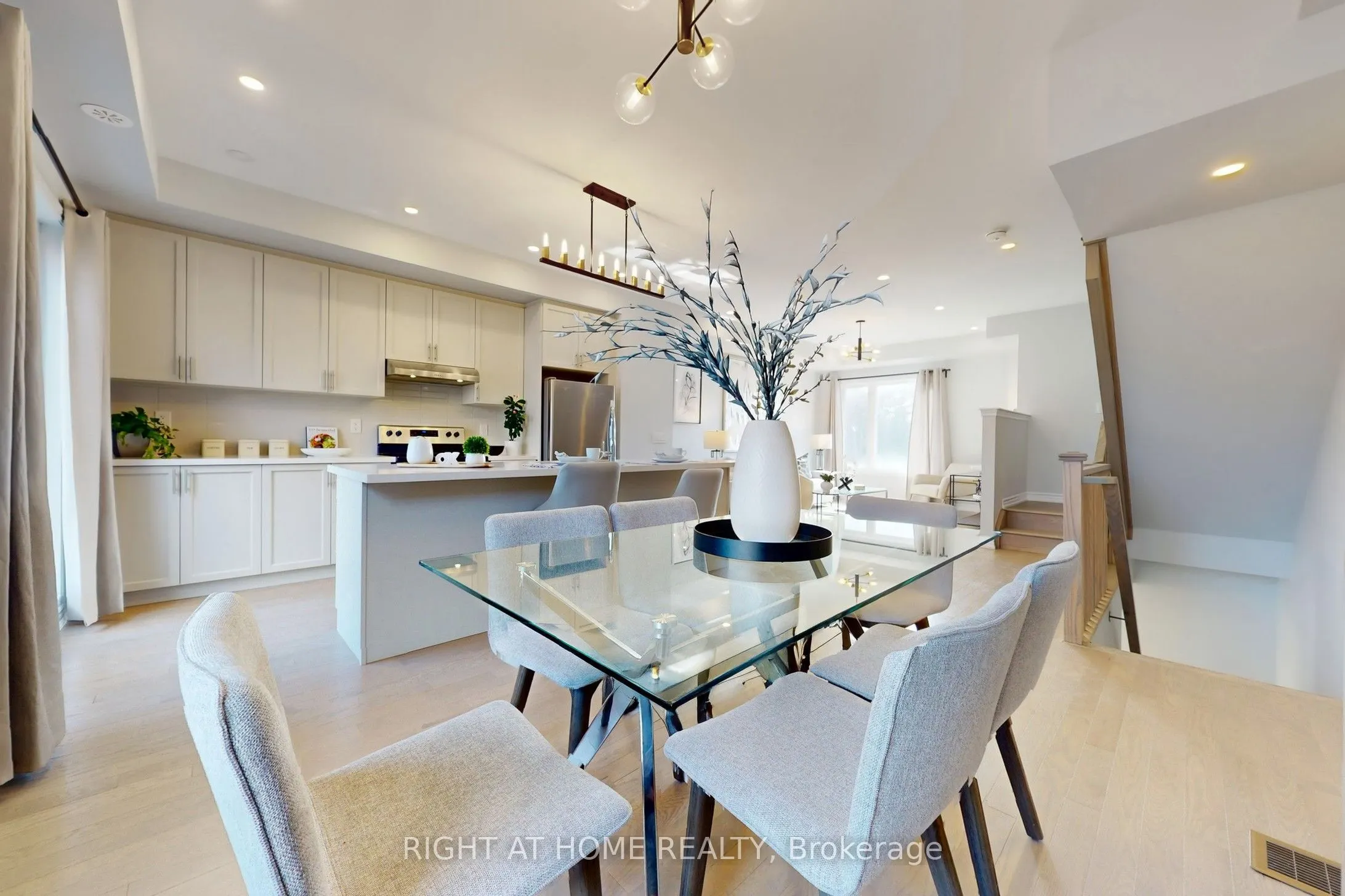 99 Yorkton Boulevard