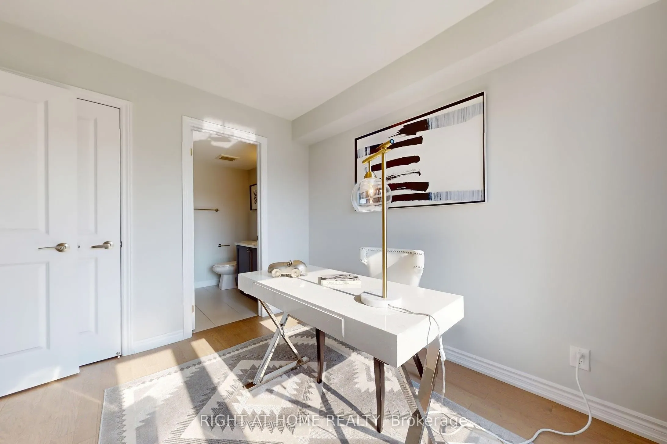 99 Yorkton Boulevard