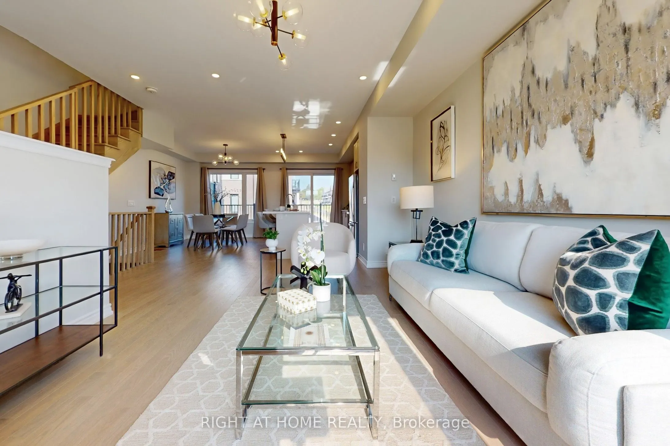 99 Yorkton Boulevard