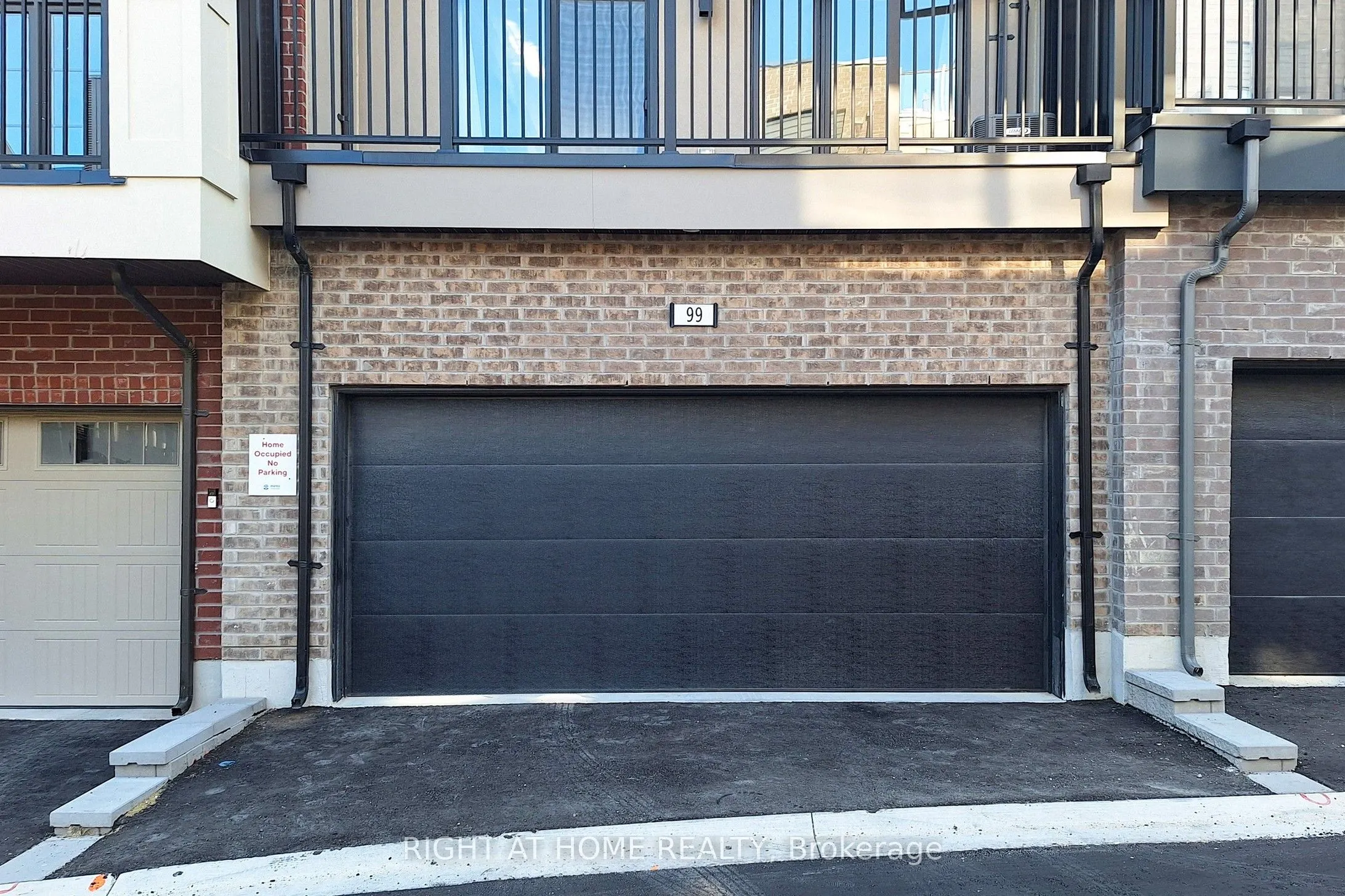 99 Yorkton Boulevard