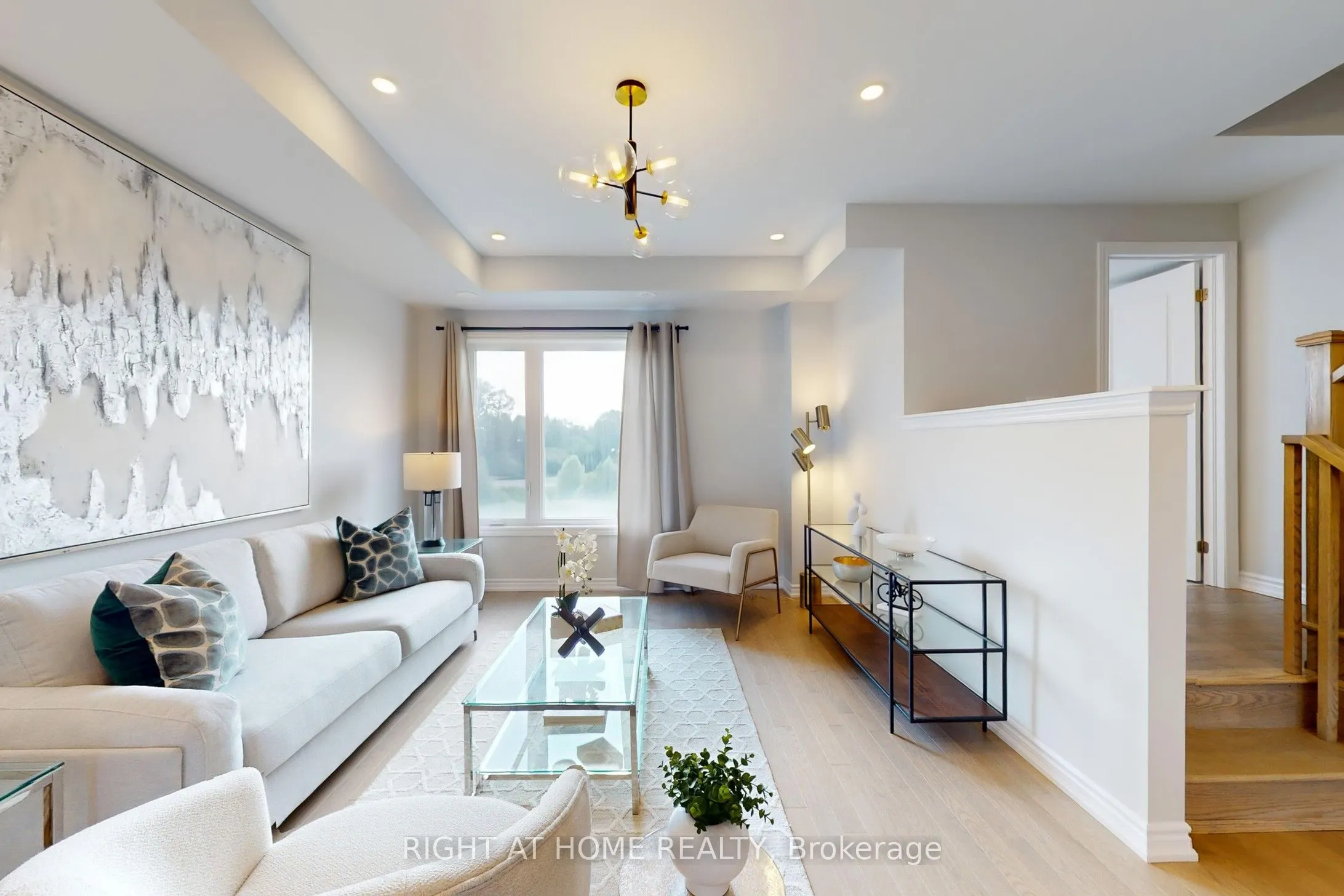 99 Yorkton Boulevard