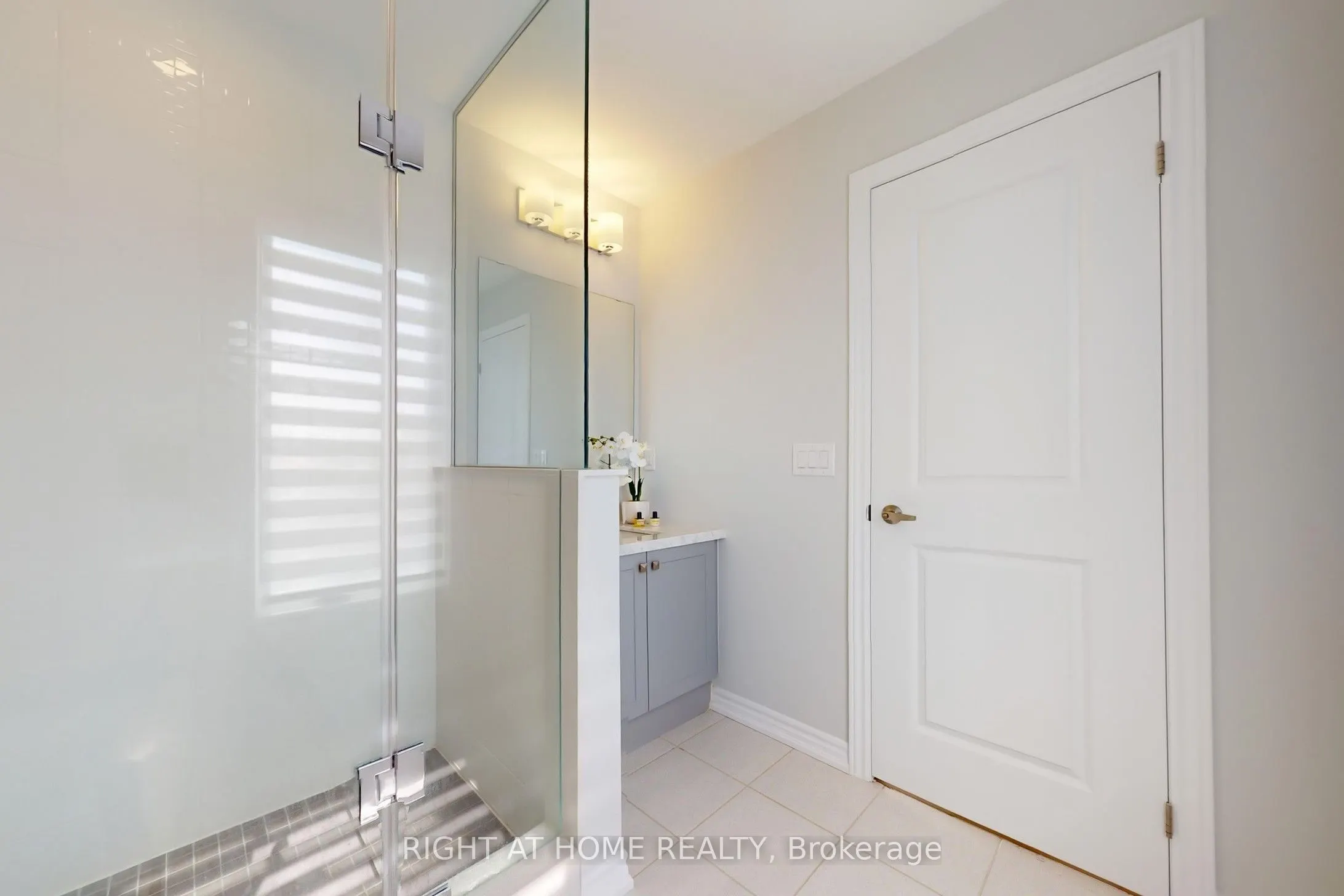 99 Yorkton Boulevard