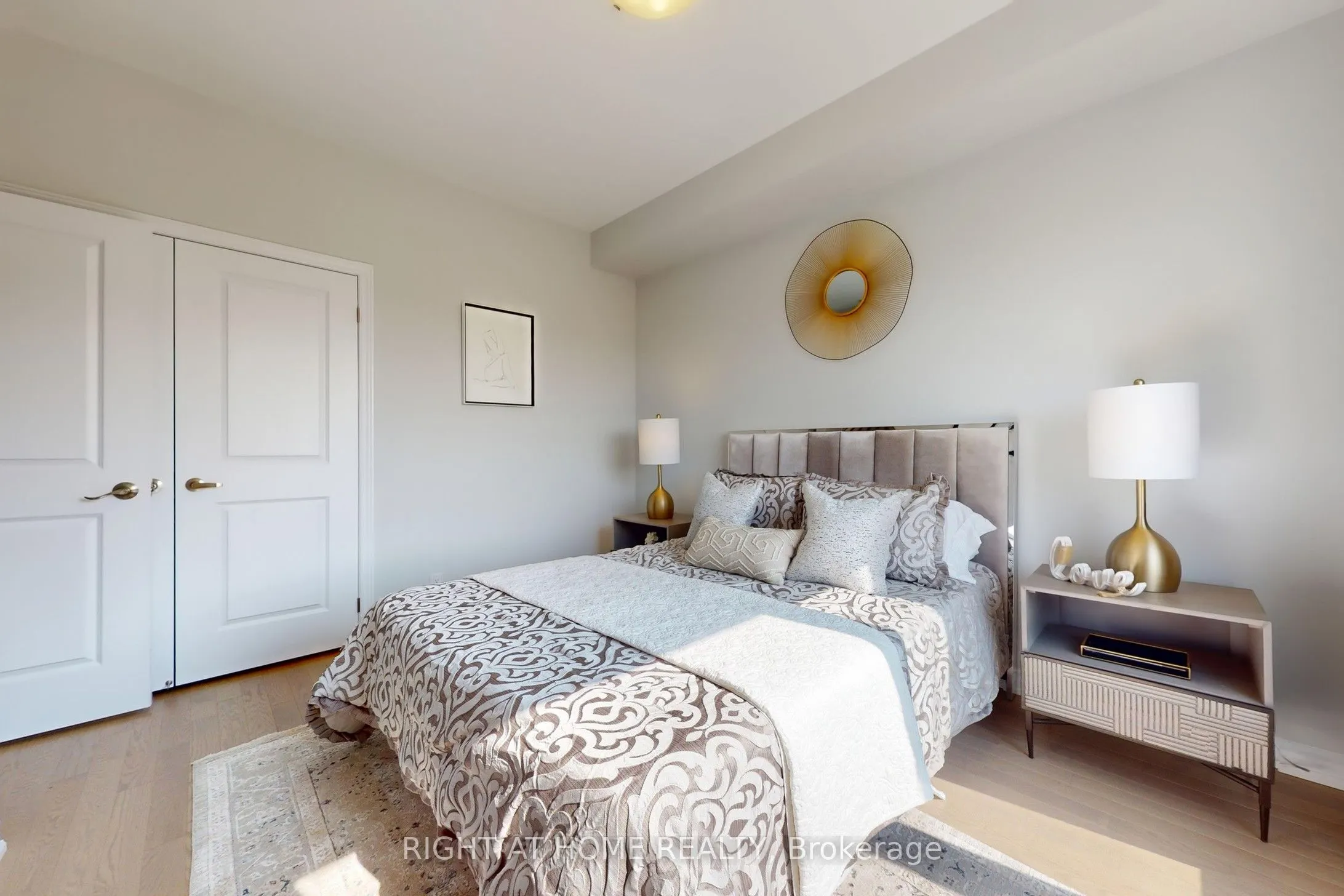 99 Yorkton Boulevard