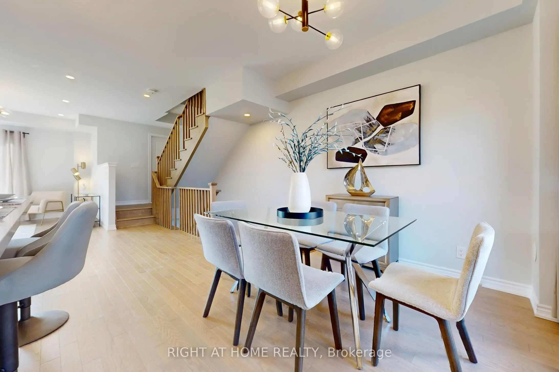 99 Yorkton Boulevard
