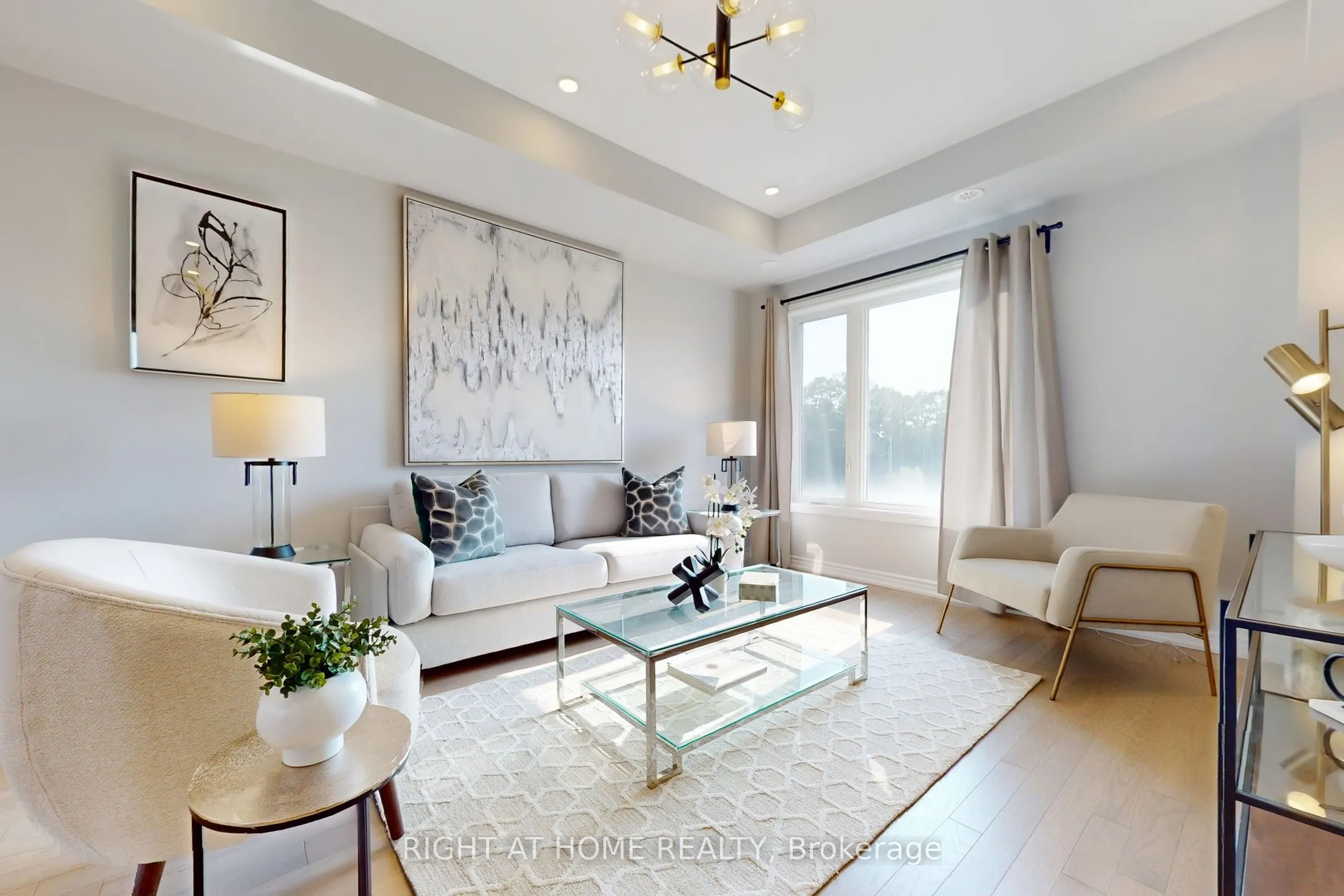 99 Yorkton Boulevard