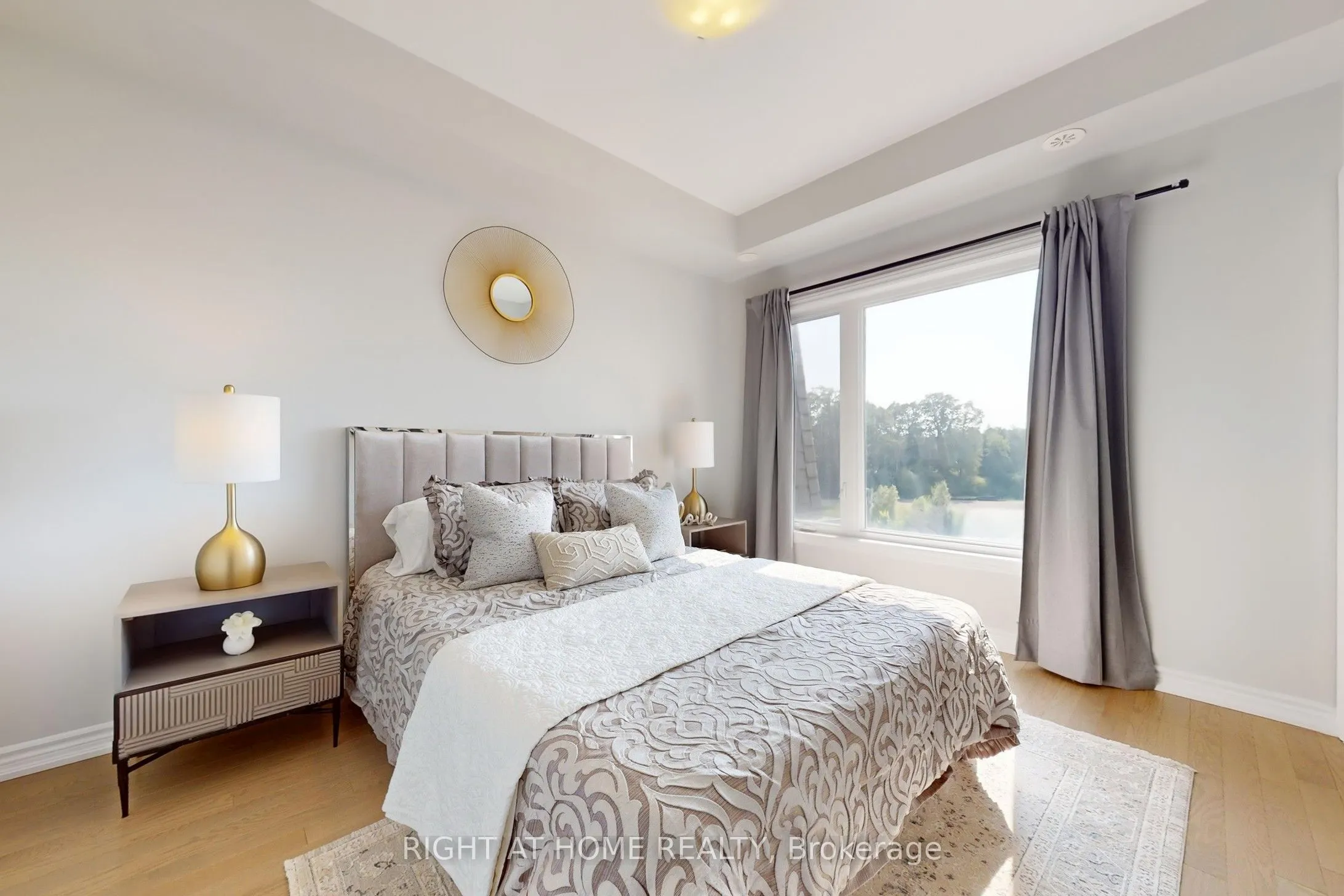 99 Yorkton Boulevard