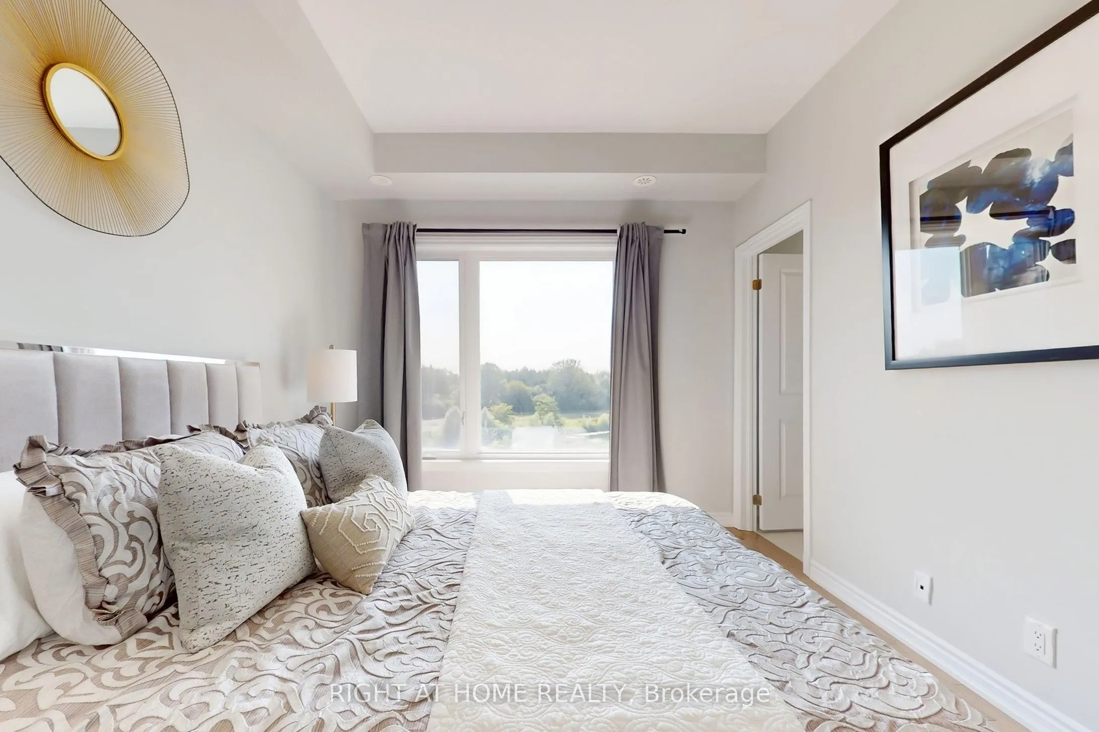 99 Yorkton Boulevard