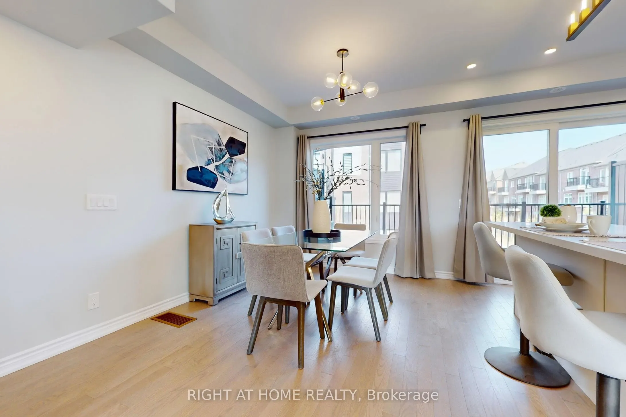 99 Yorkton Boulevard