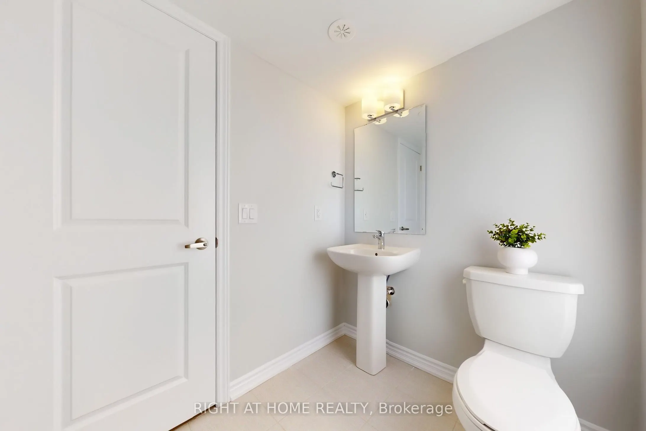 99 Yorkton Boulevard