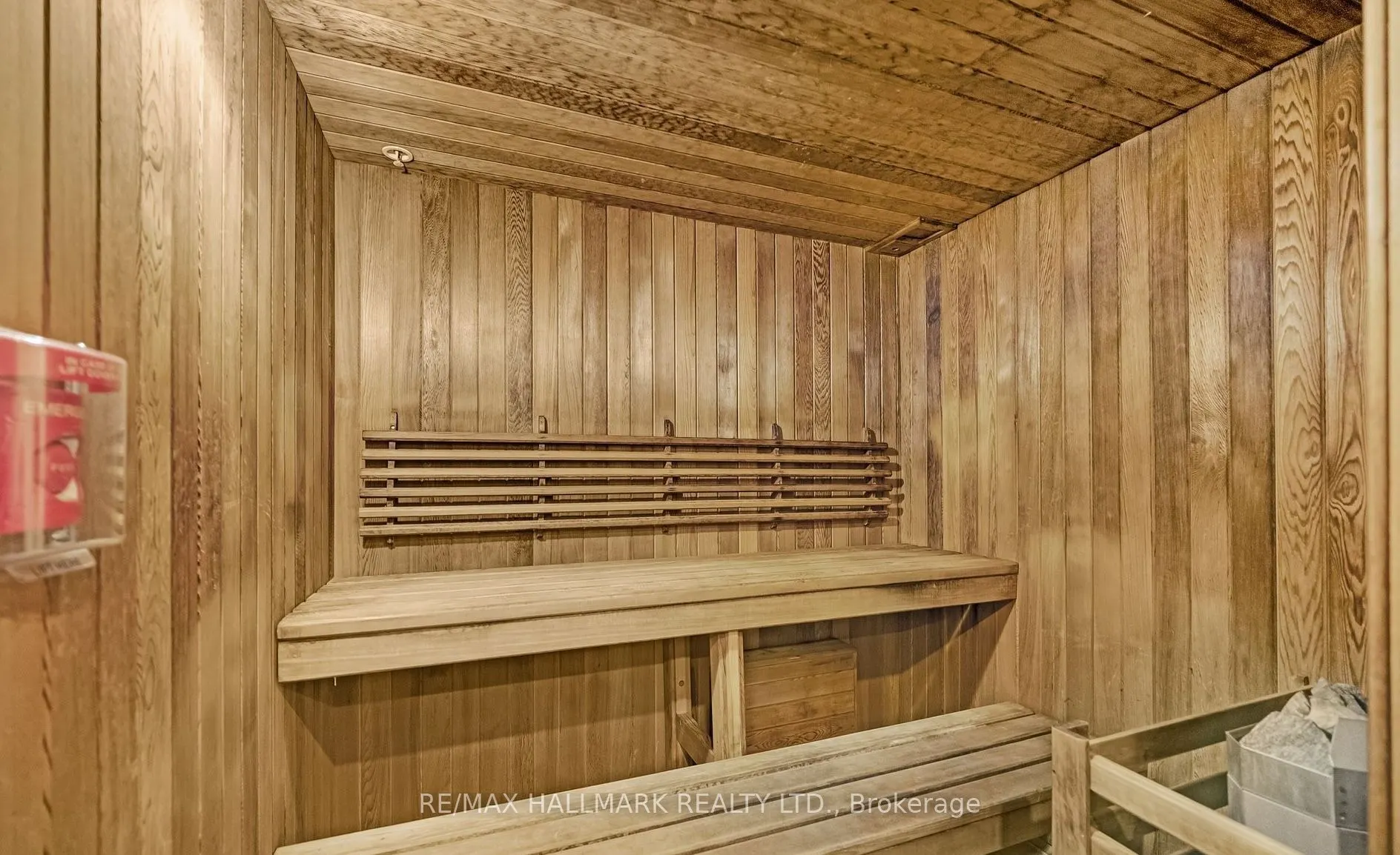 9608 Yonge Street, #1610A