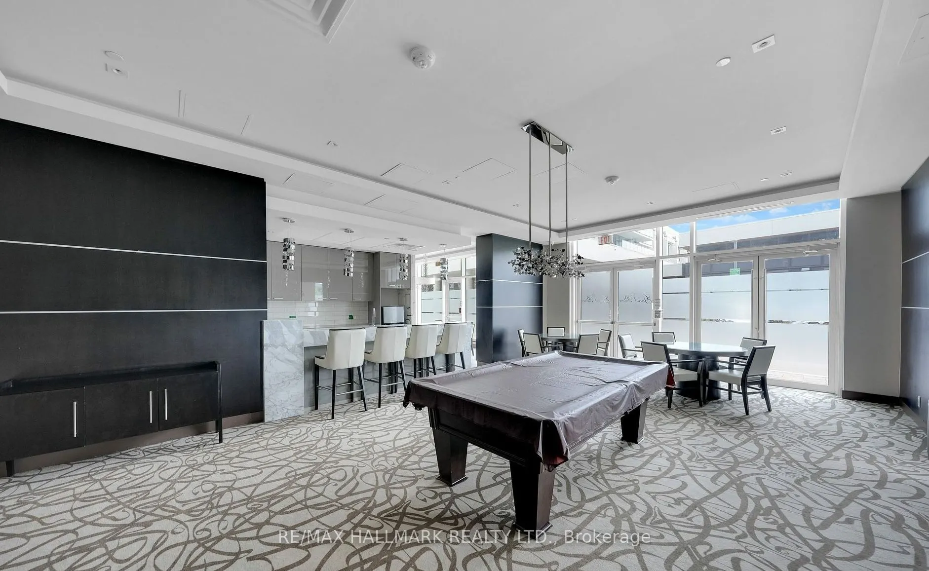 9608 Yonge Street, #1610A