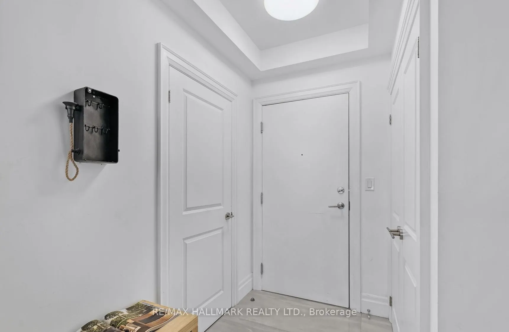 9608 Yonge Street, #1610A