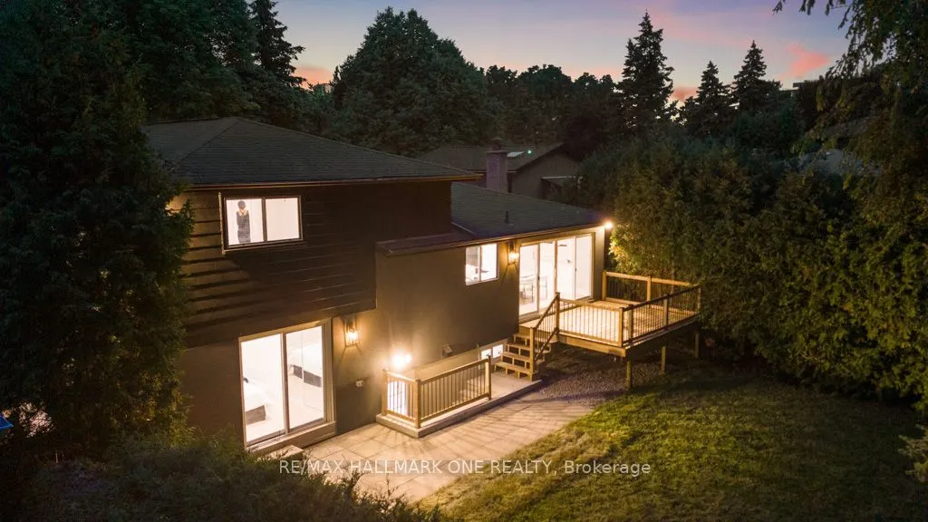 48 Normark Drive