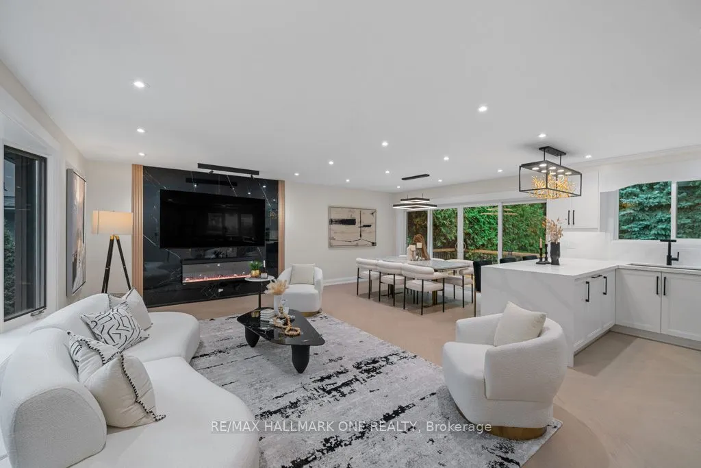 48 Normark Drive