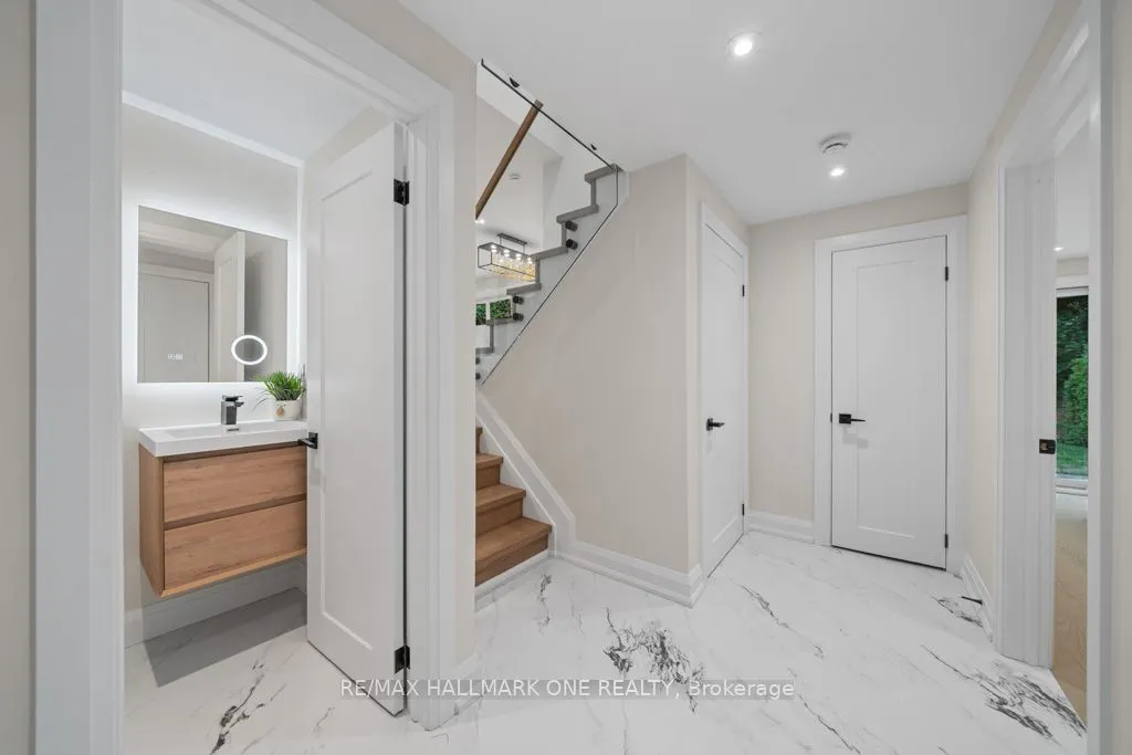 48 Normark Drive