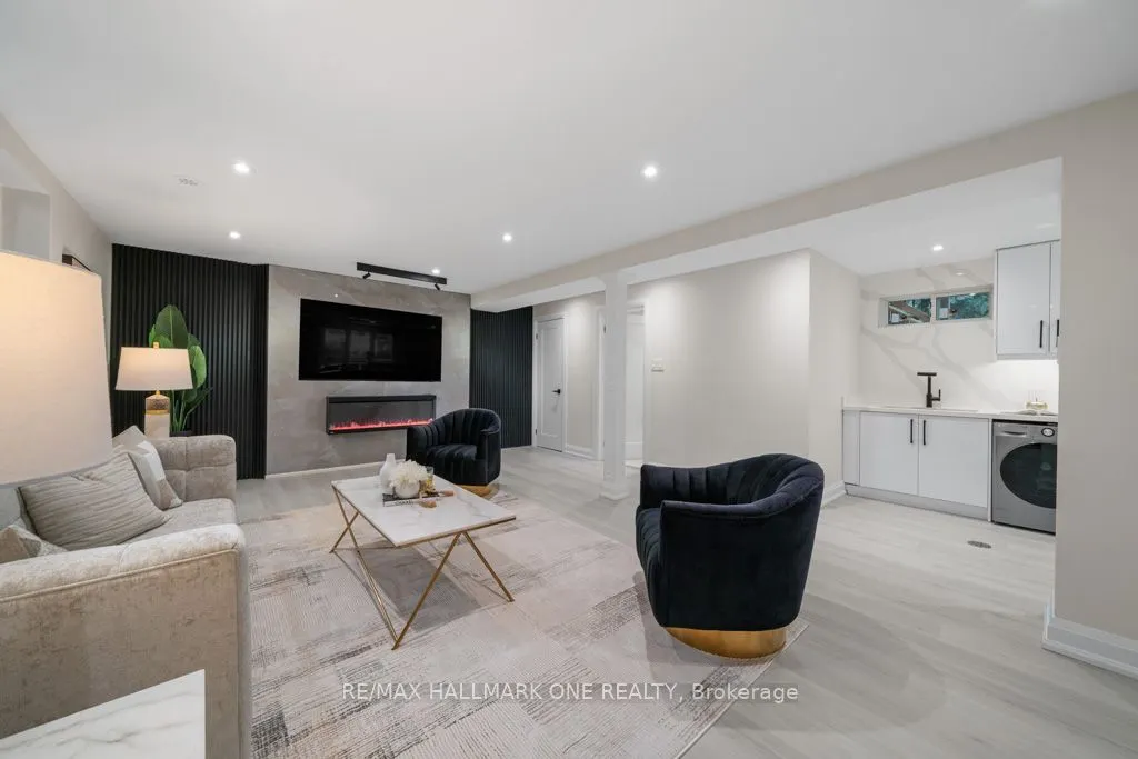 48 Normark Drive