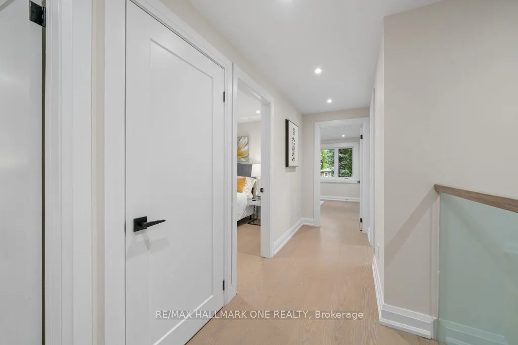 48 Normark Drive