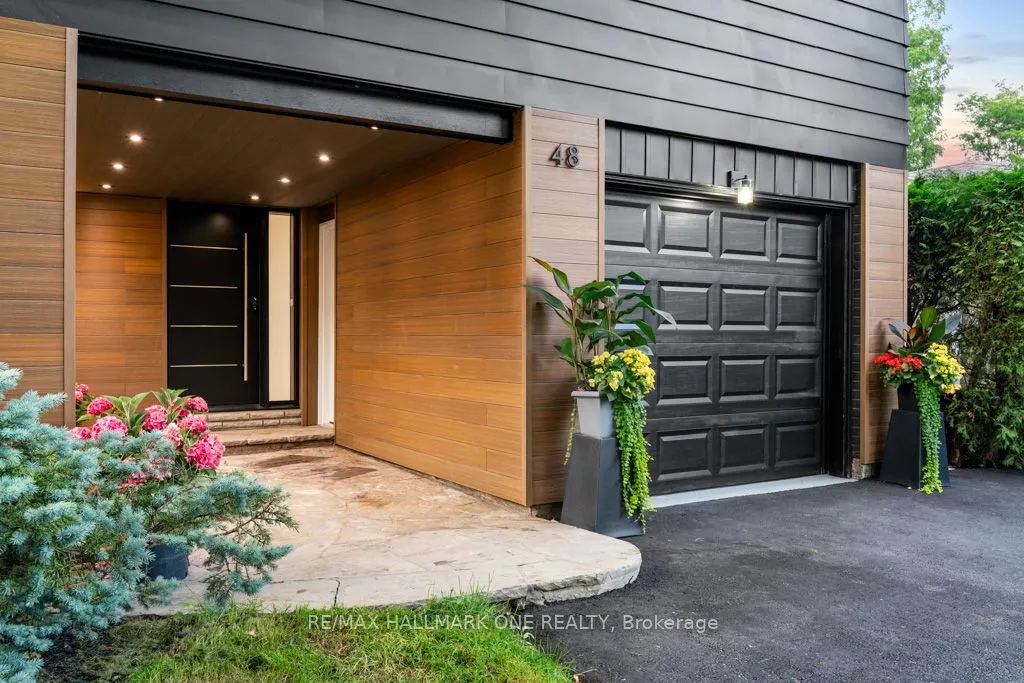 48 Normark Drive