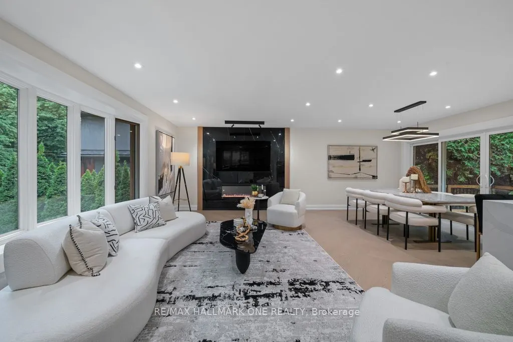 48 Normark Drive