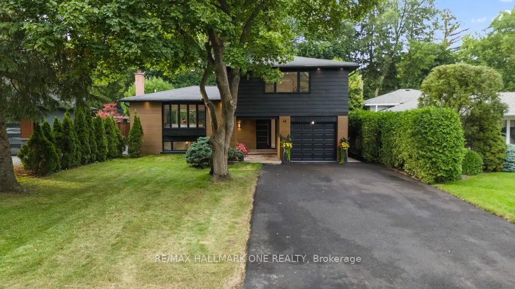 48 Normark Drive