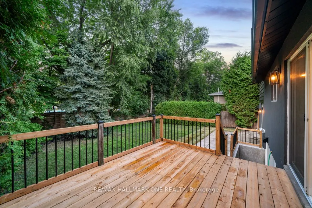 48 Normark Drive