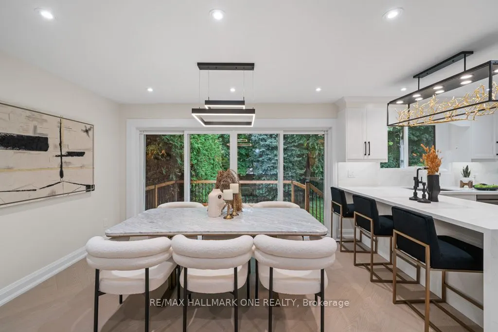 48 Normark Drive